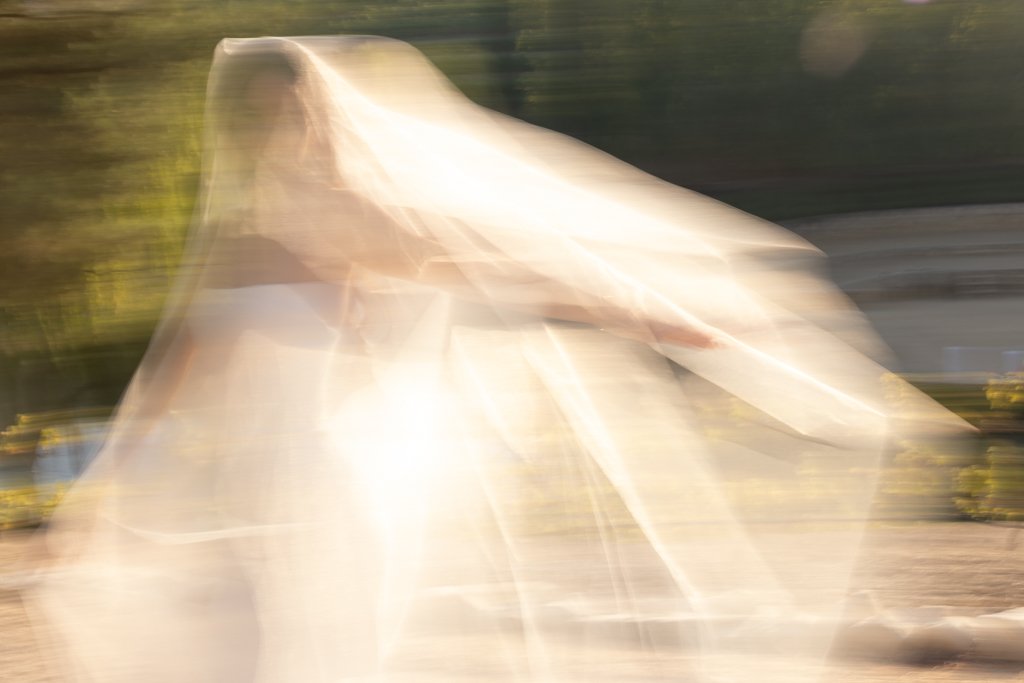 Couple-43.jpg