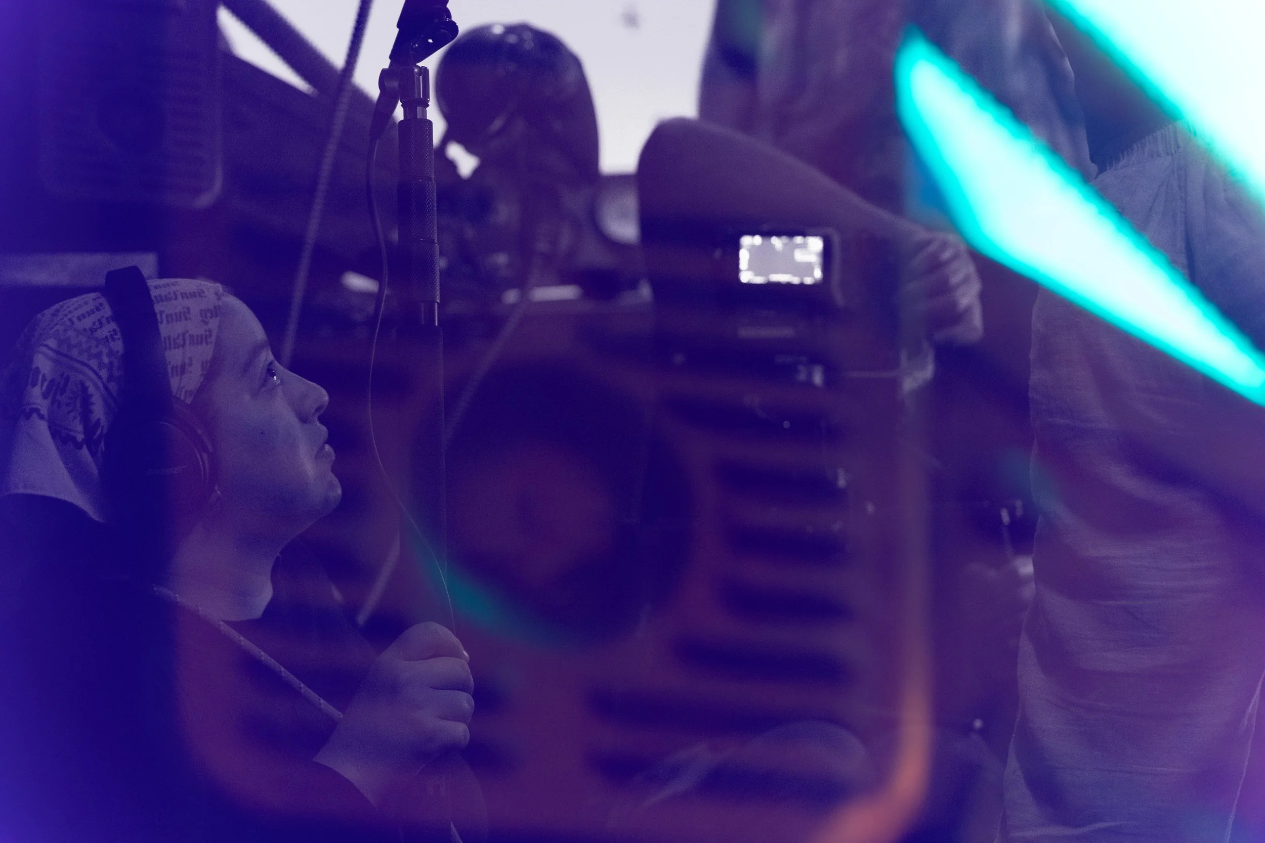 Underwater BTS -15.jpg