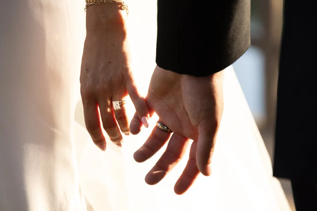 Couple-40.jpg