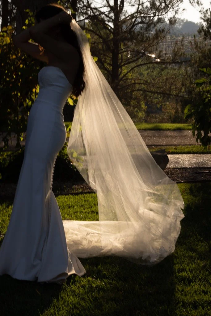 Couple-30.jpg