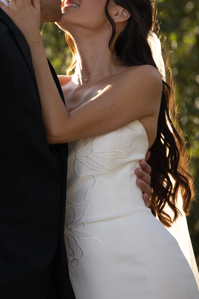 Couple-36.jpg