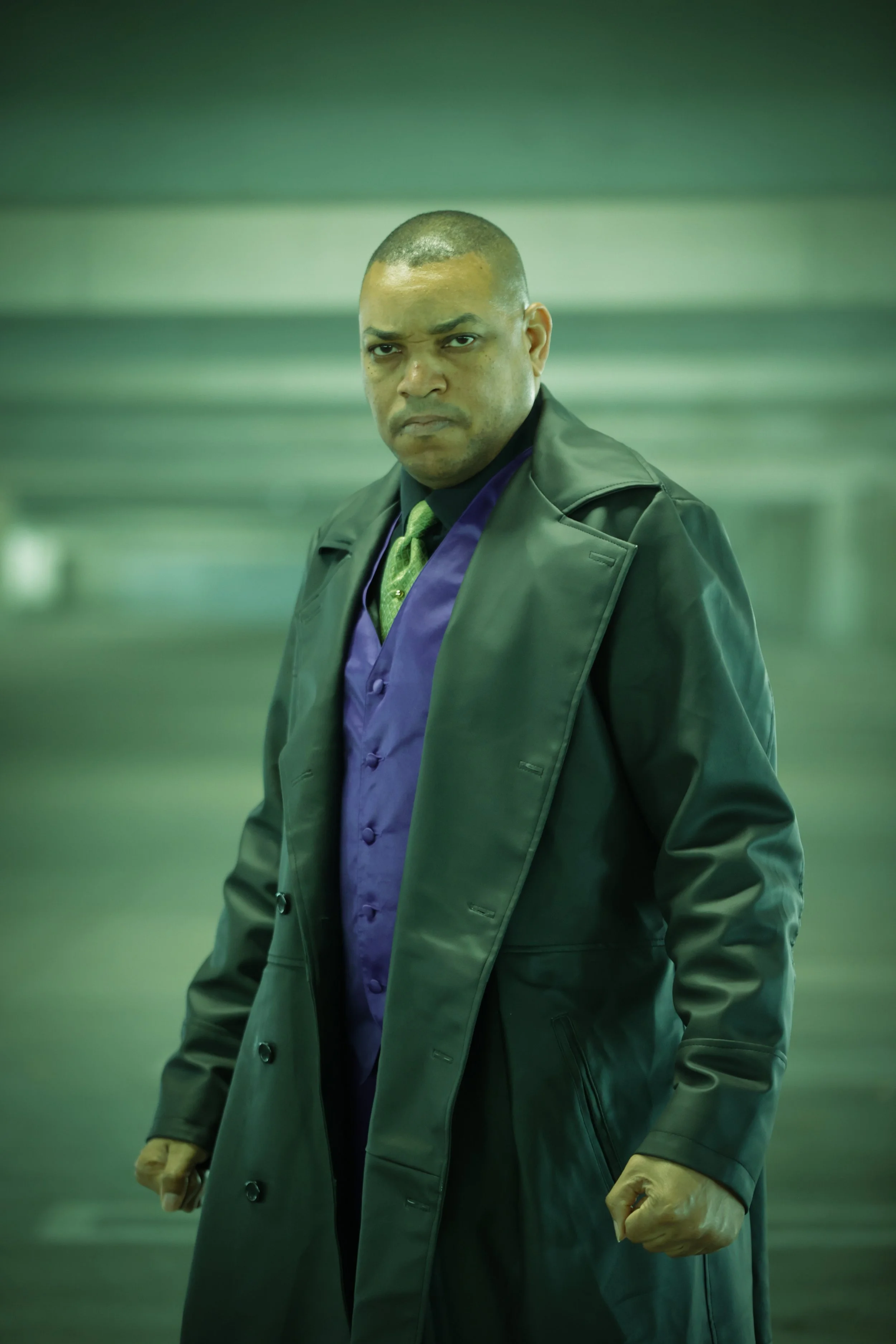 Matrix Cosplay 5.jpg