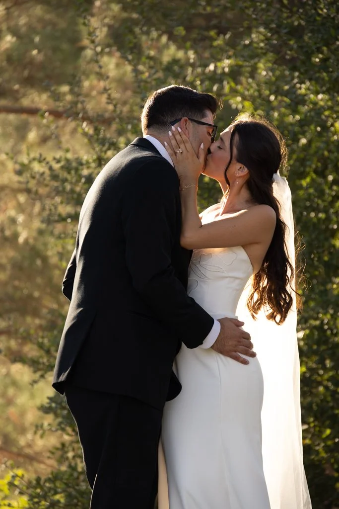 Couple-39.jpg