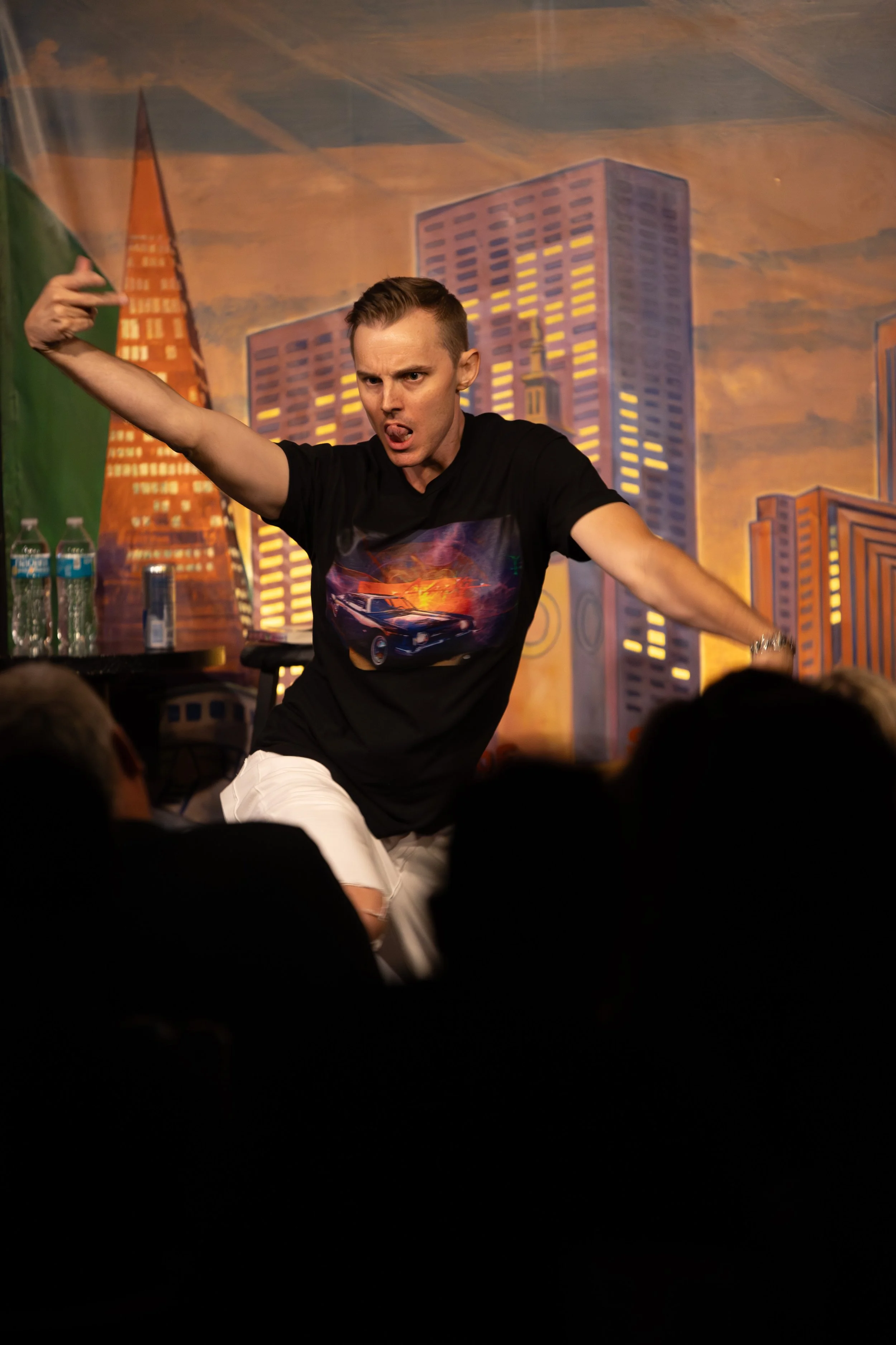 Puchline 7.7.2025-06.jpg