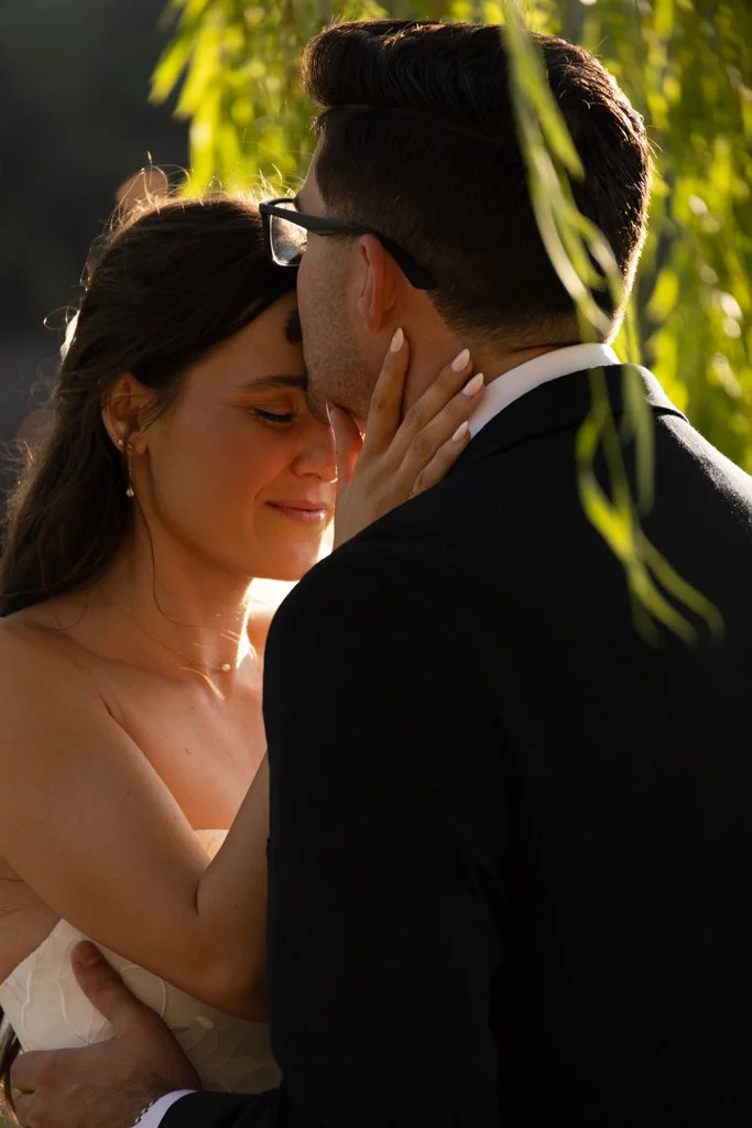 Couple-24.jpg