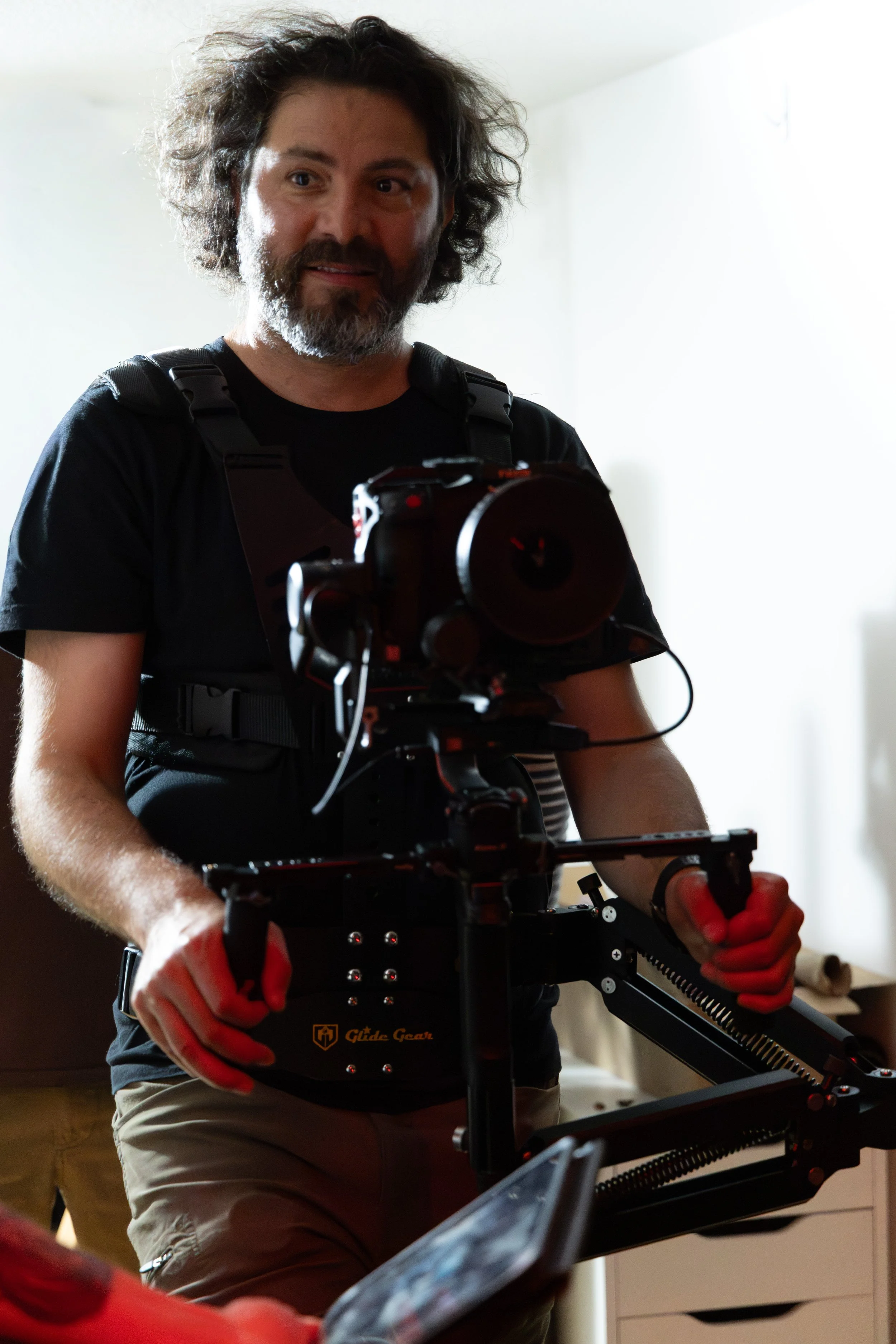 Underwater BTS -06.jpg