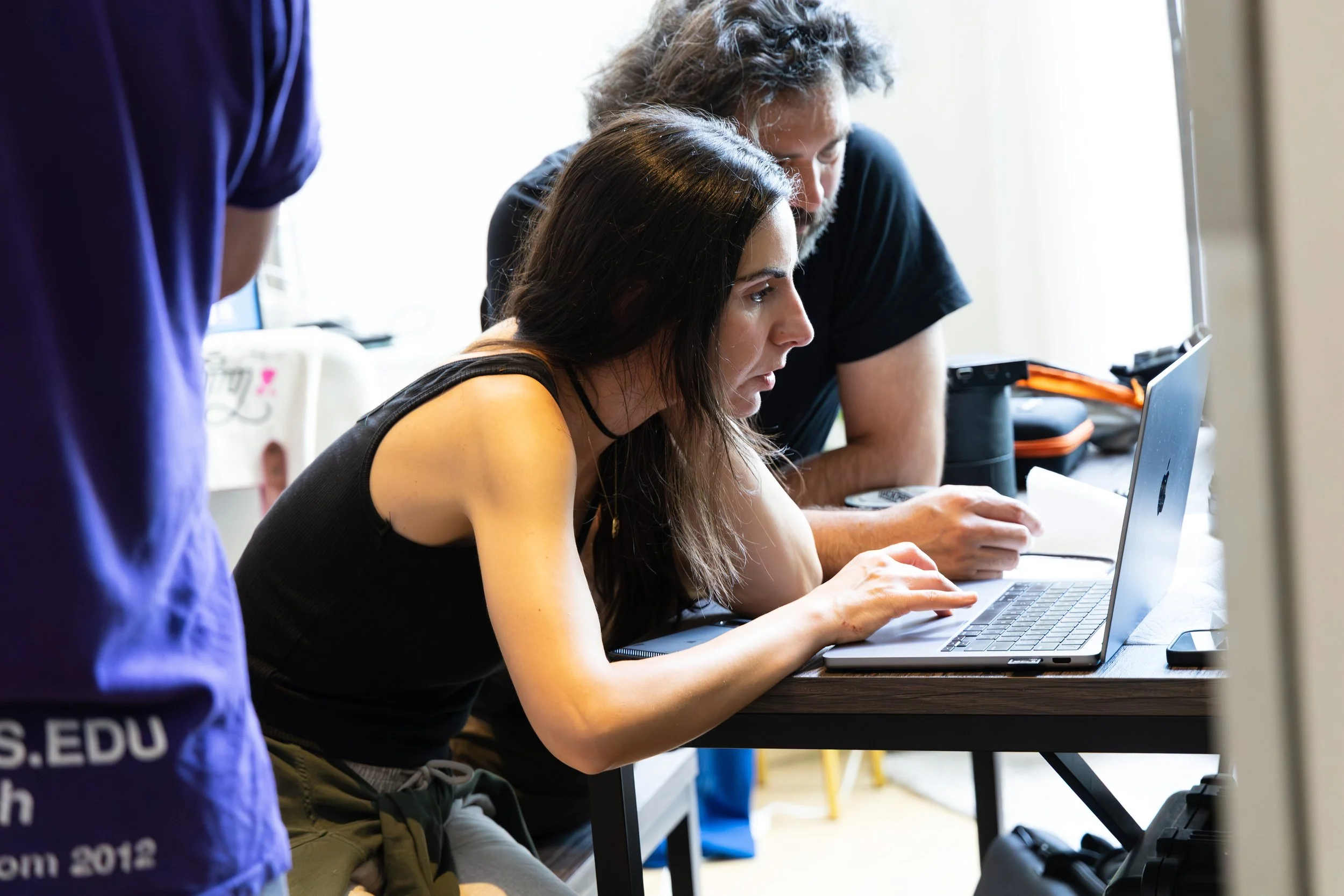 Underwater BTS -42.jpg