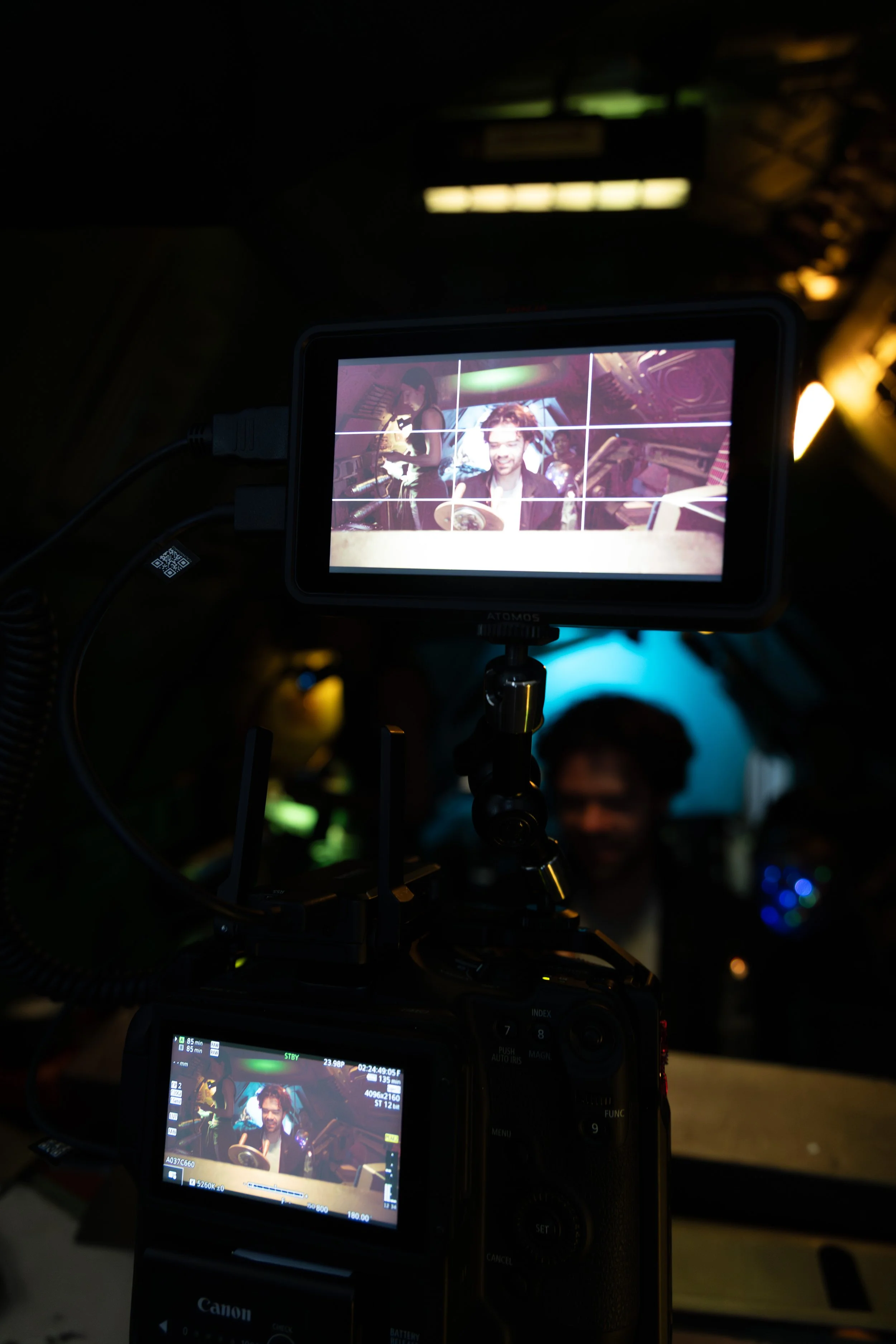 Underwater BTS -46.jpg