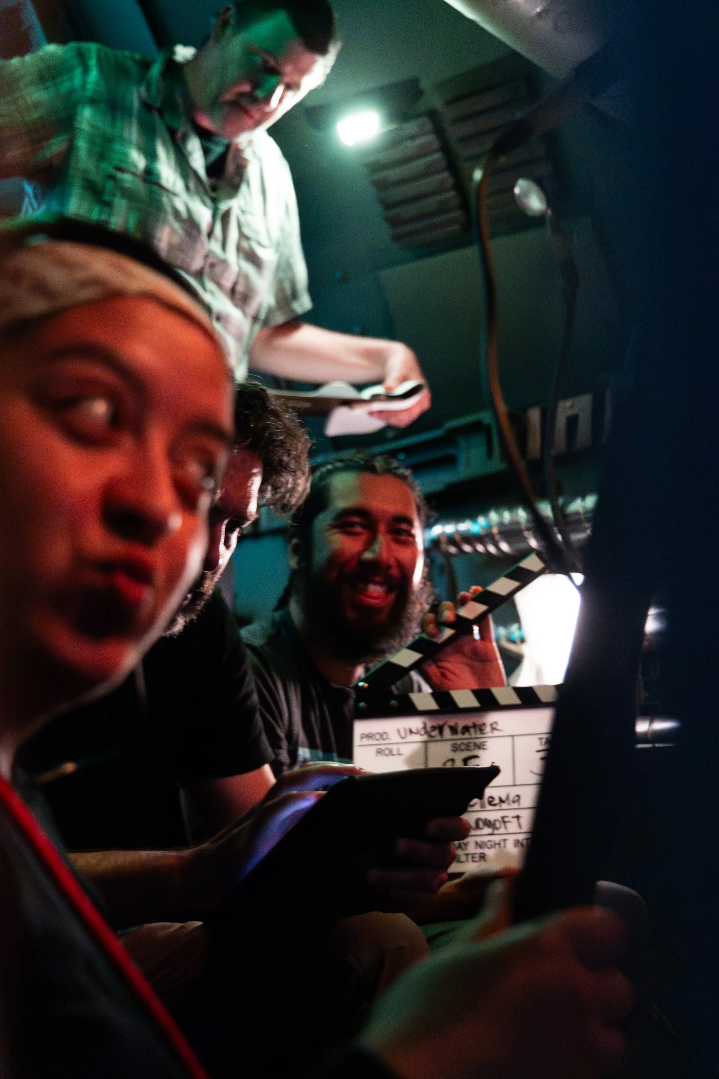 Underwater BTS -16.jpg