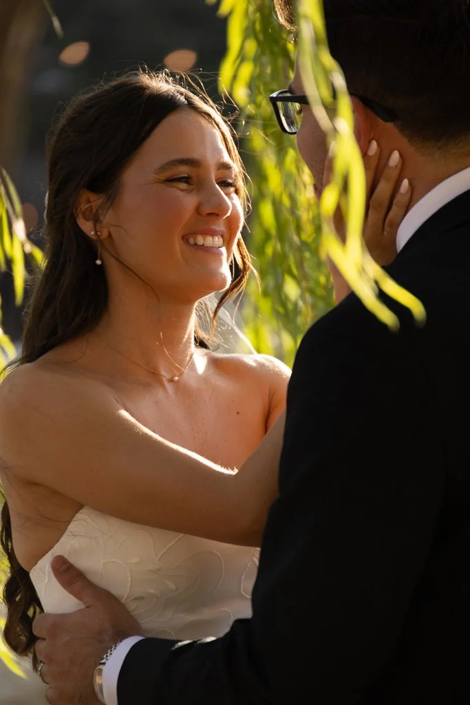 Couple-23.jpg