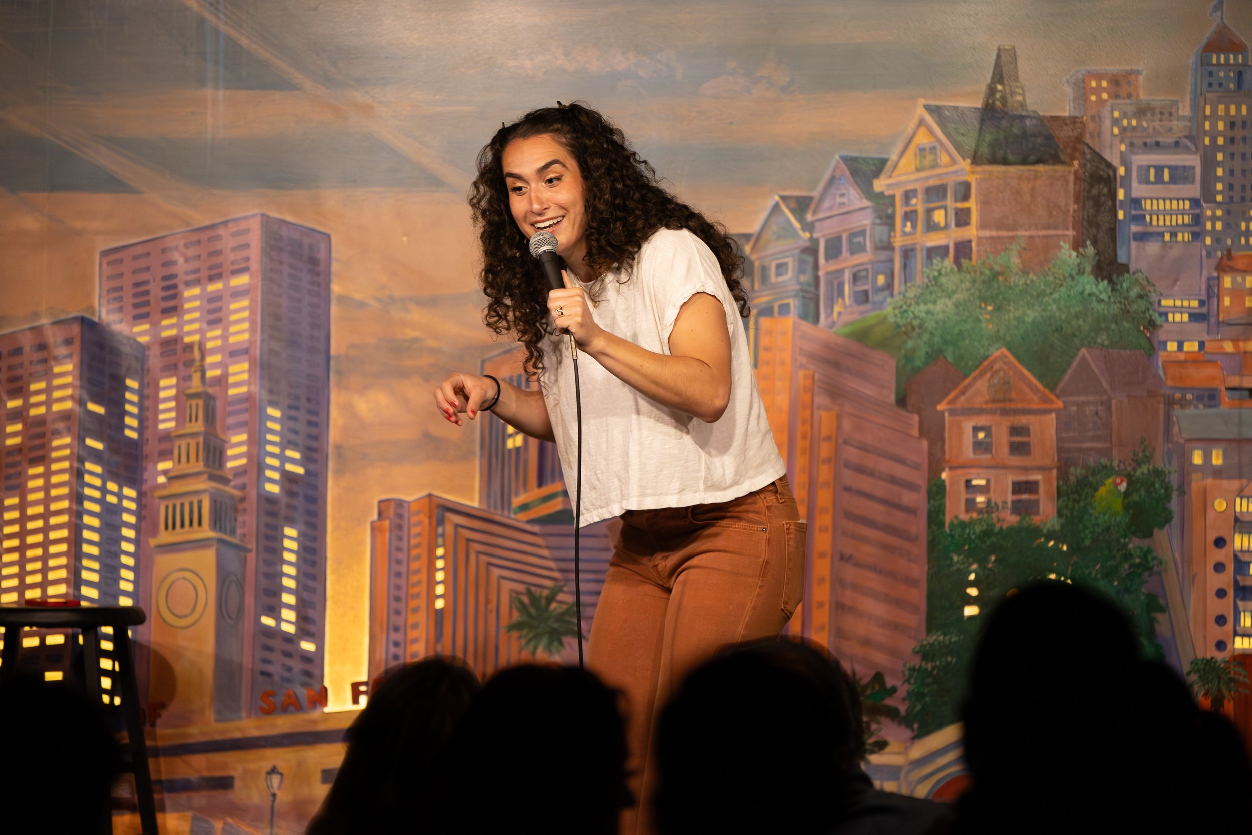 Puchline 7.7.2025-49.jpg