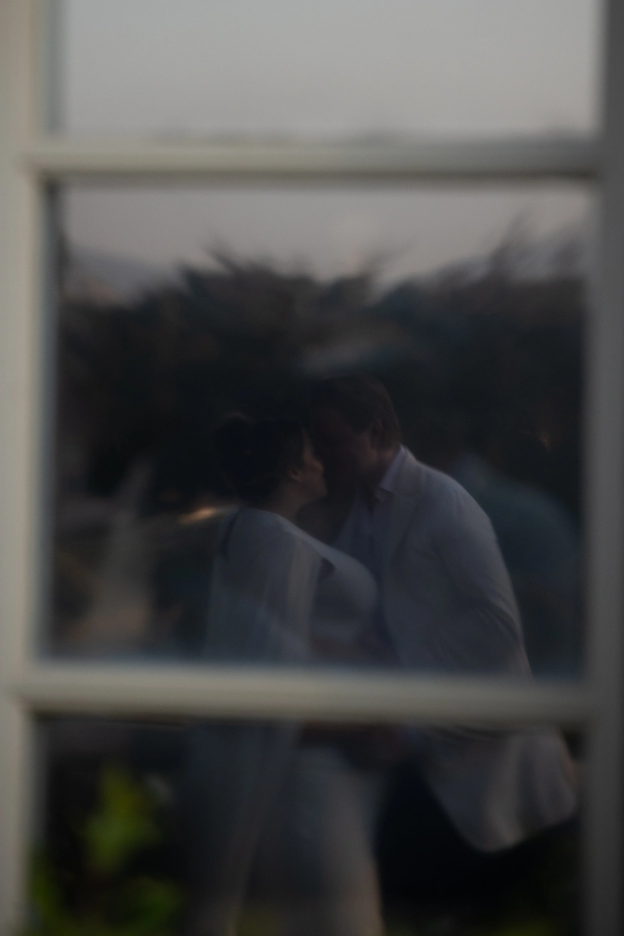 Wedding with Shelby-36.jpg