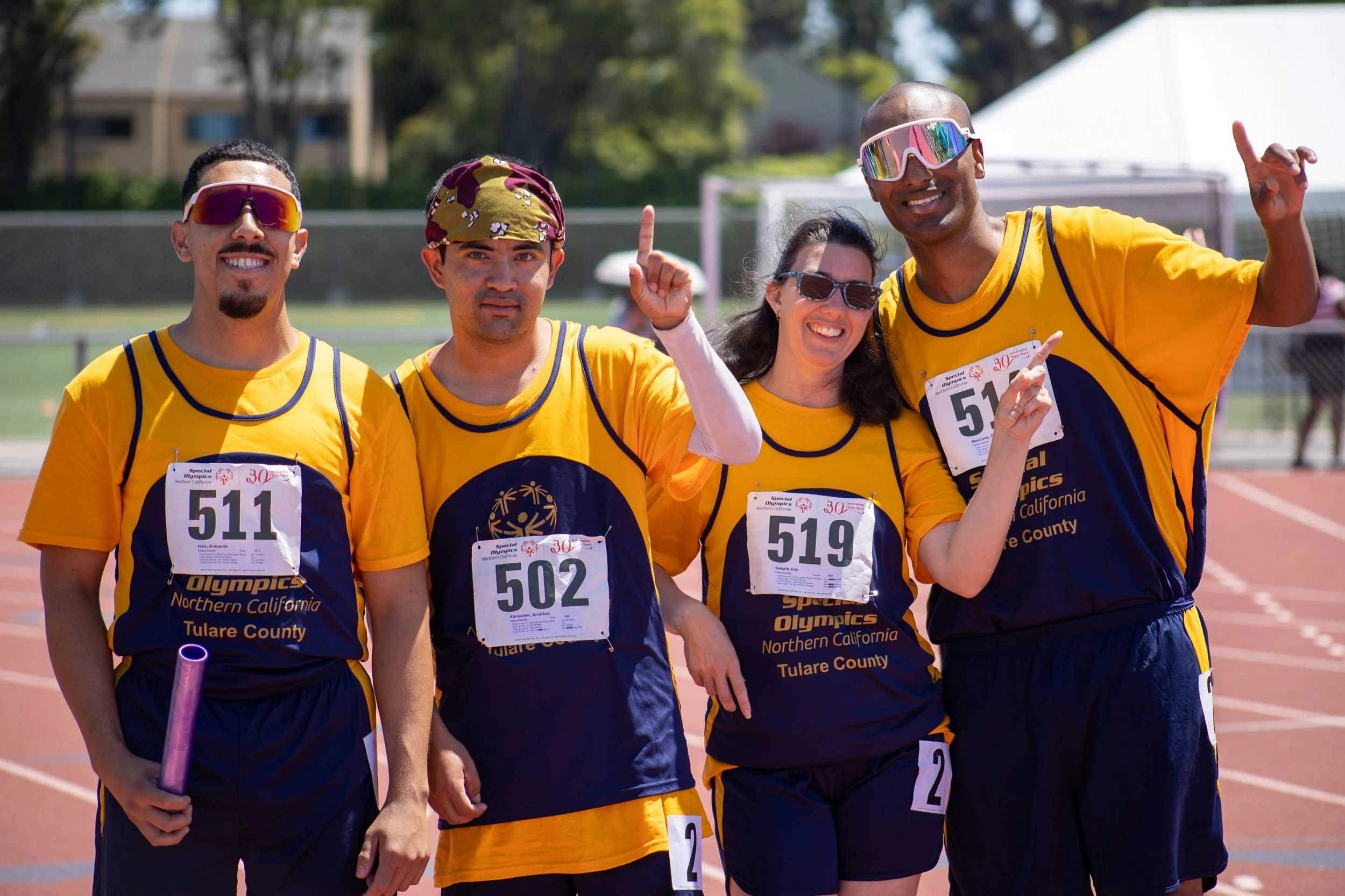 CC SONC 2025-084.jpg