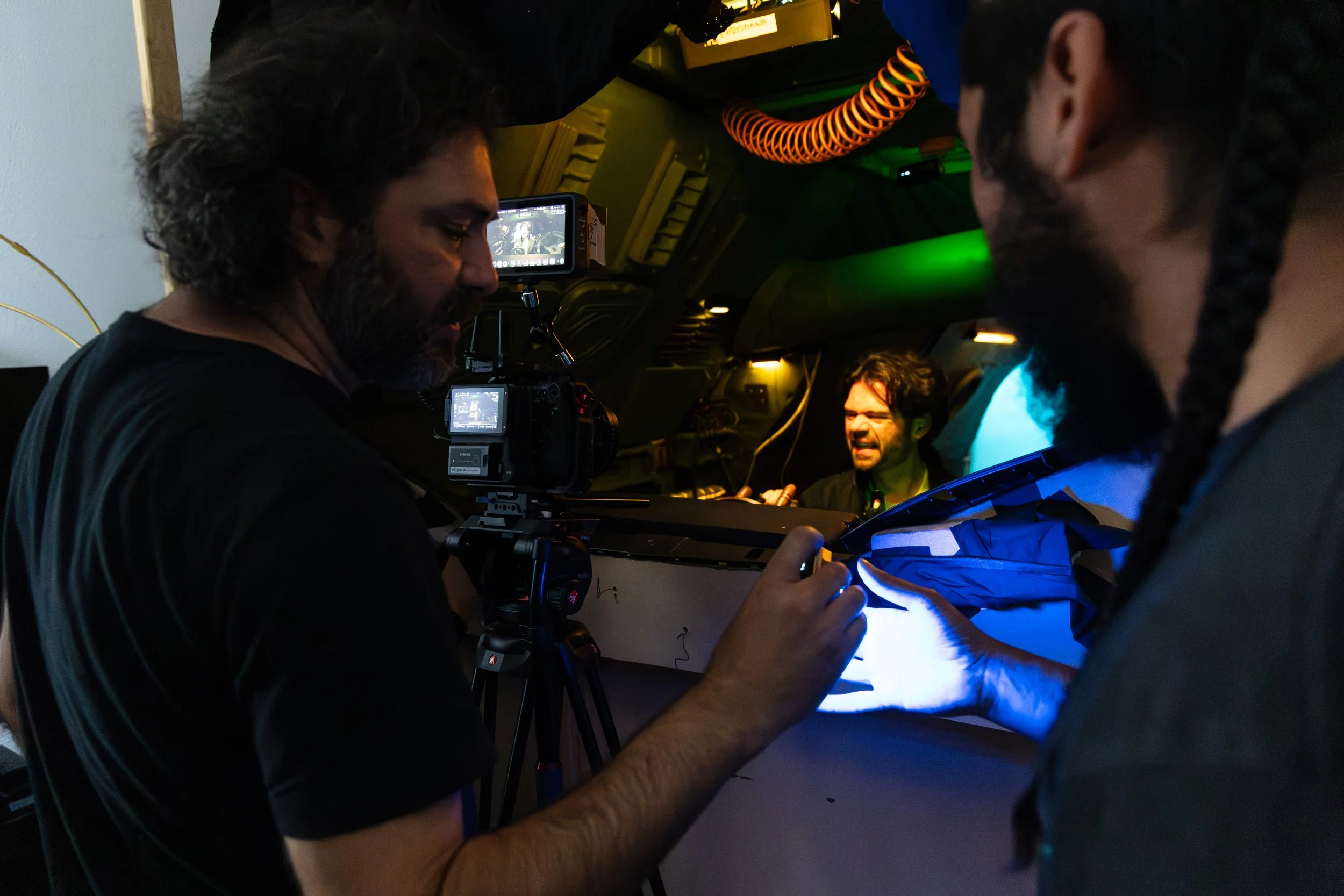 Underwater BTS -36.jpg