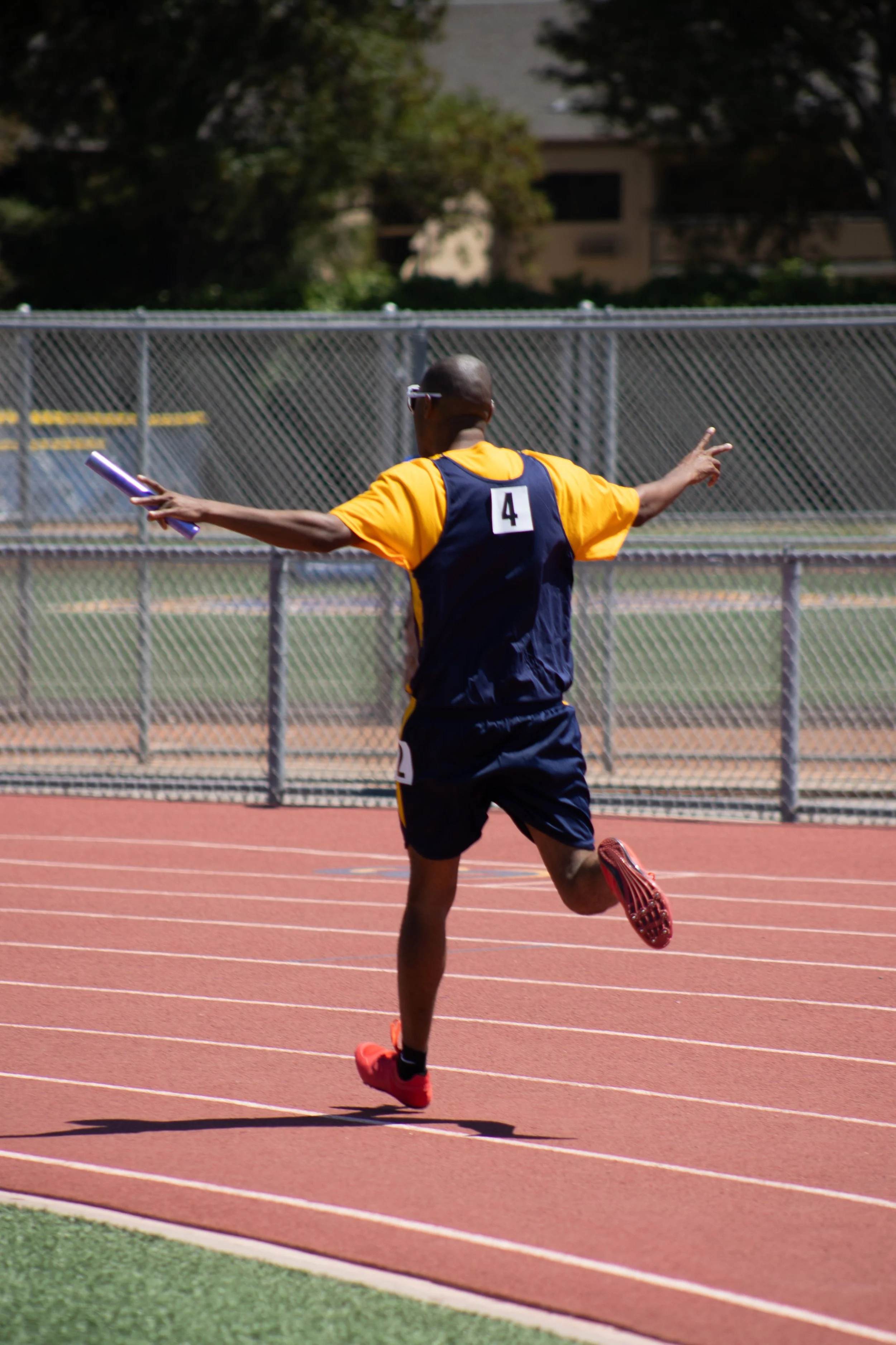 CC SONC 2025-072.jpg