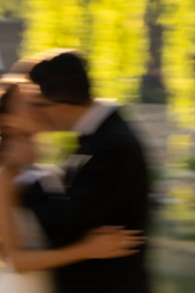 Couple-25.jpg