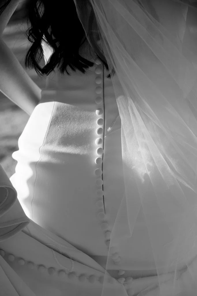 Couple-28.jpg