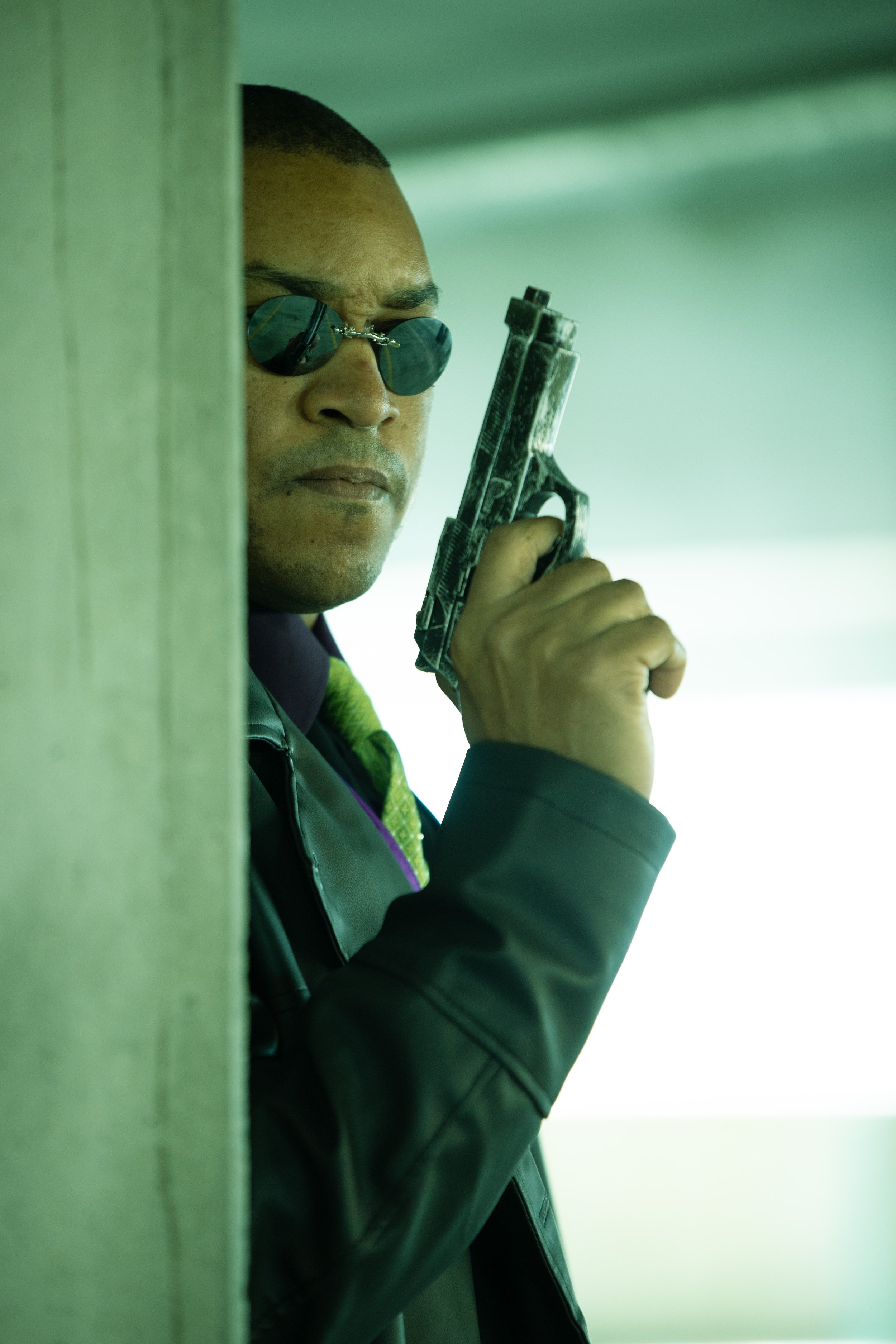 Matrix Cosplay 1.jpg