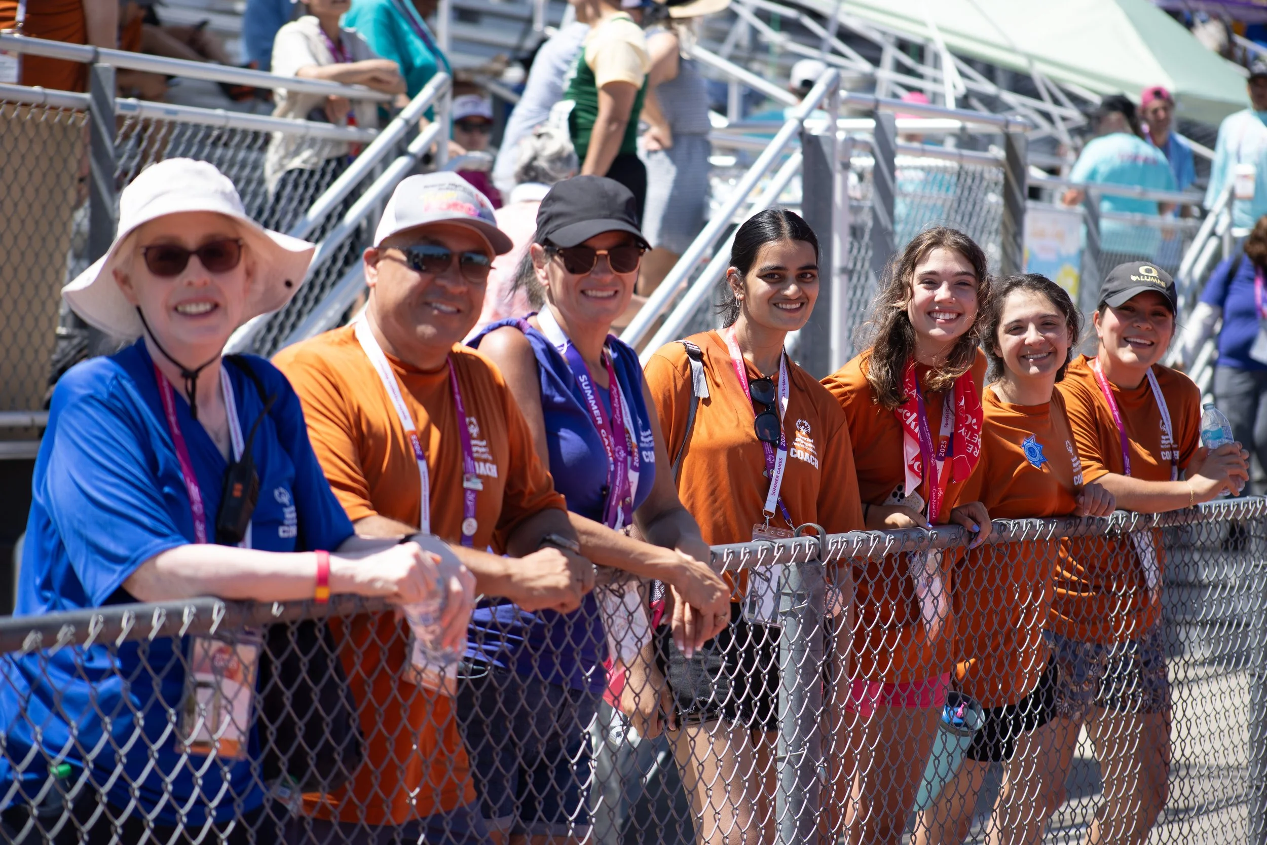 CC SONC 2025-052.jpg