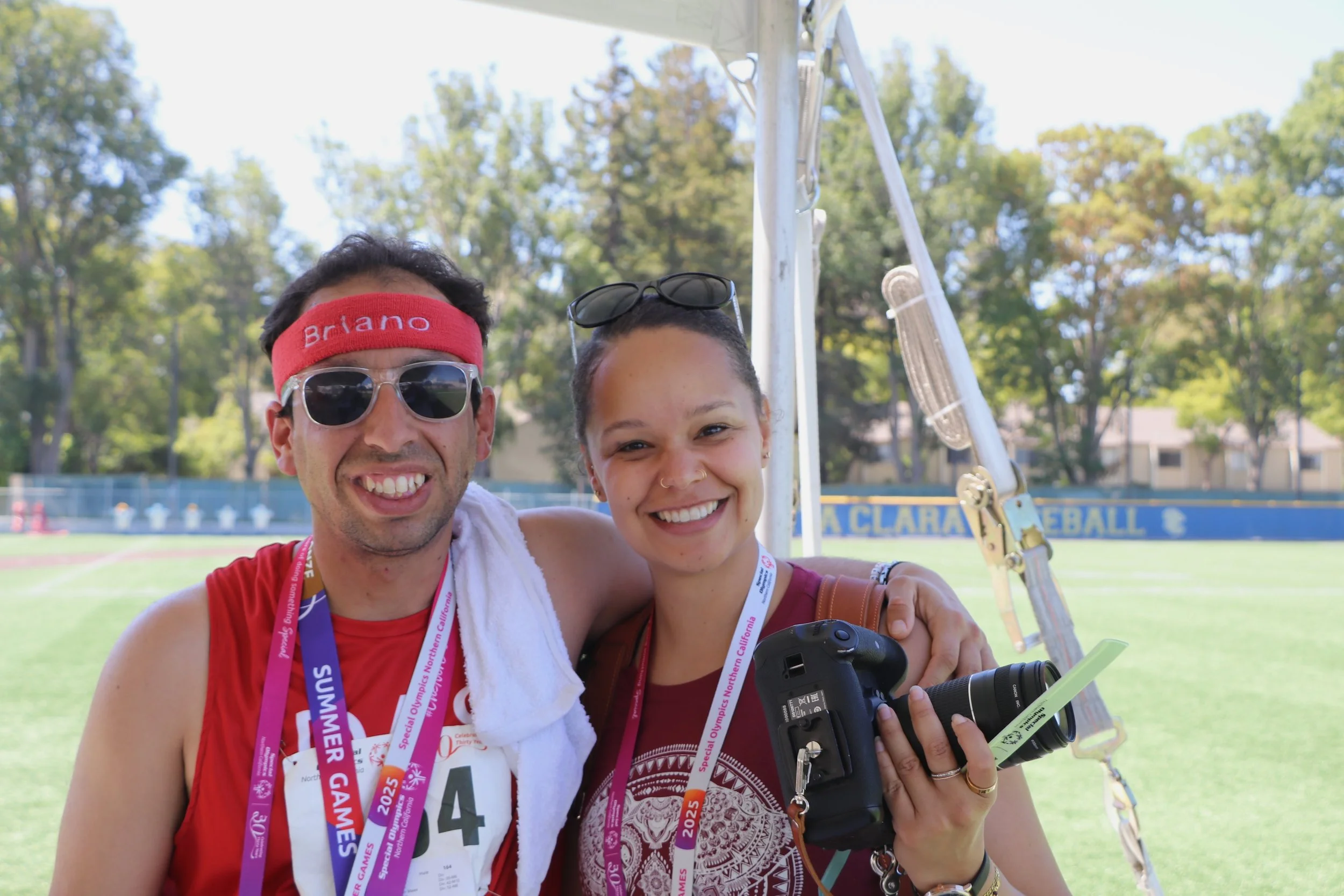 Briano and Christy.JPG