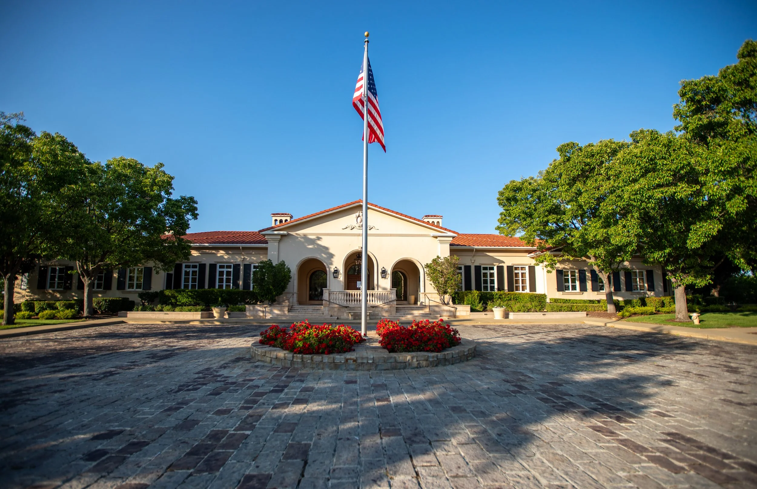 Wedding with Shelby-16.jpg