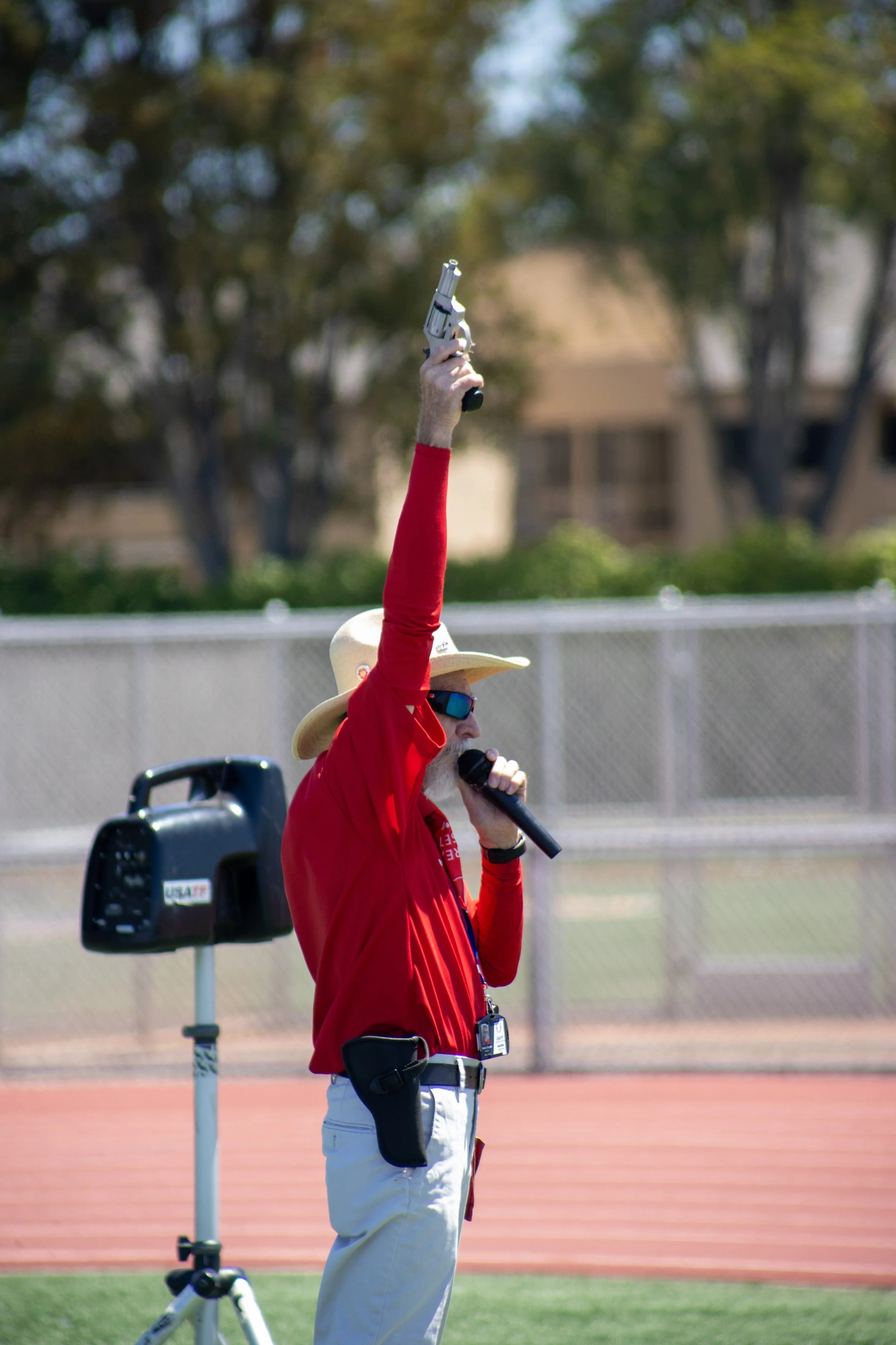 CC SONC 2025-089.jpg