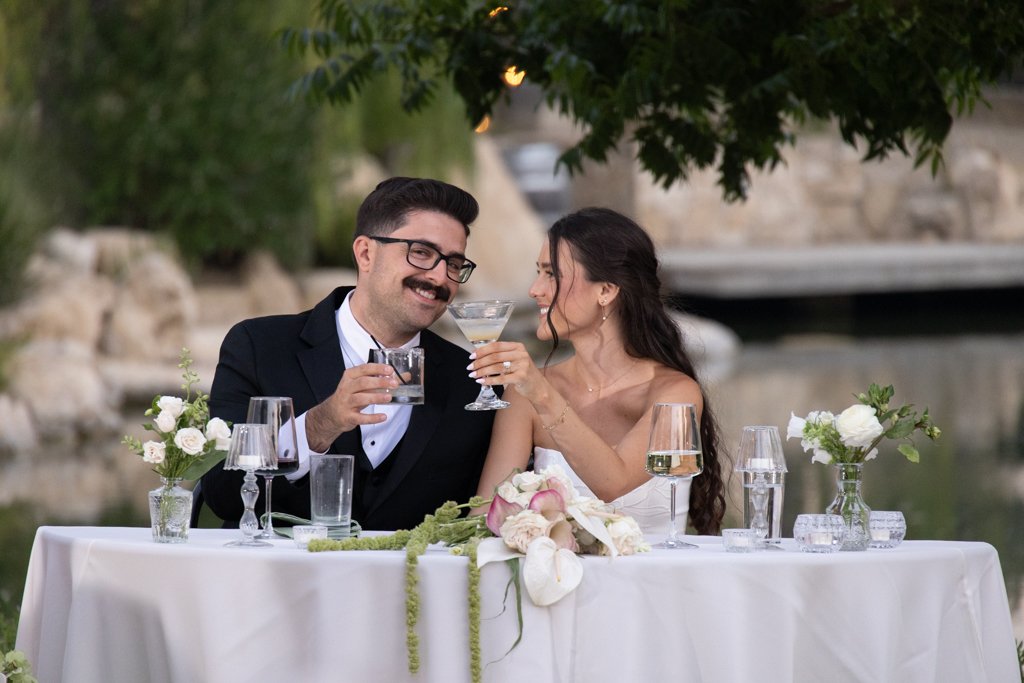 Couple-21.jpg