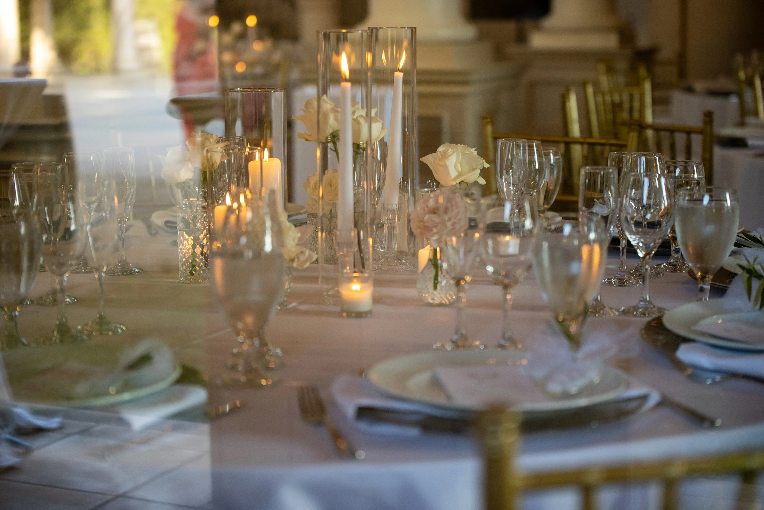 Wedding with Shelby-90.jpg