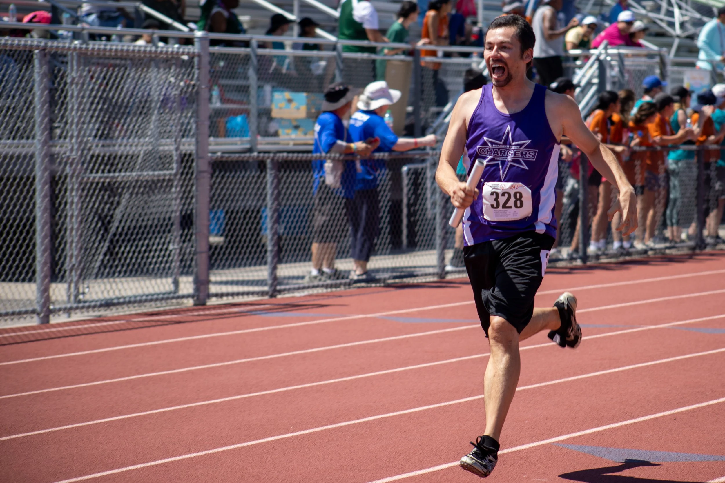 CC SONC 2025-036.jpg