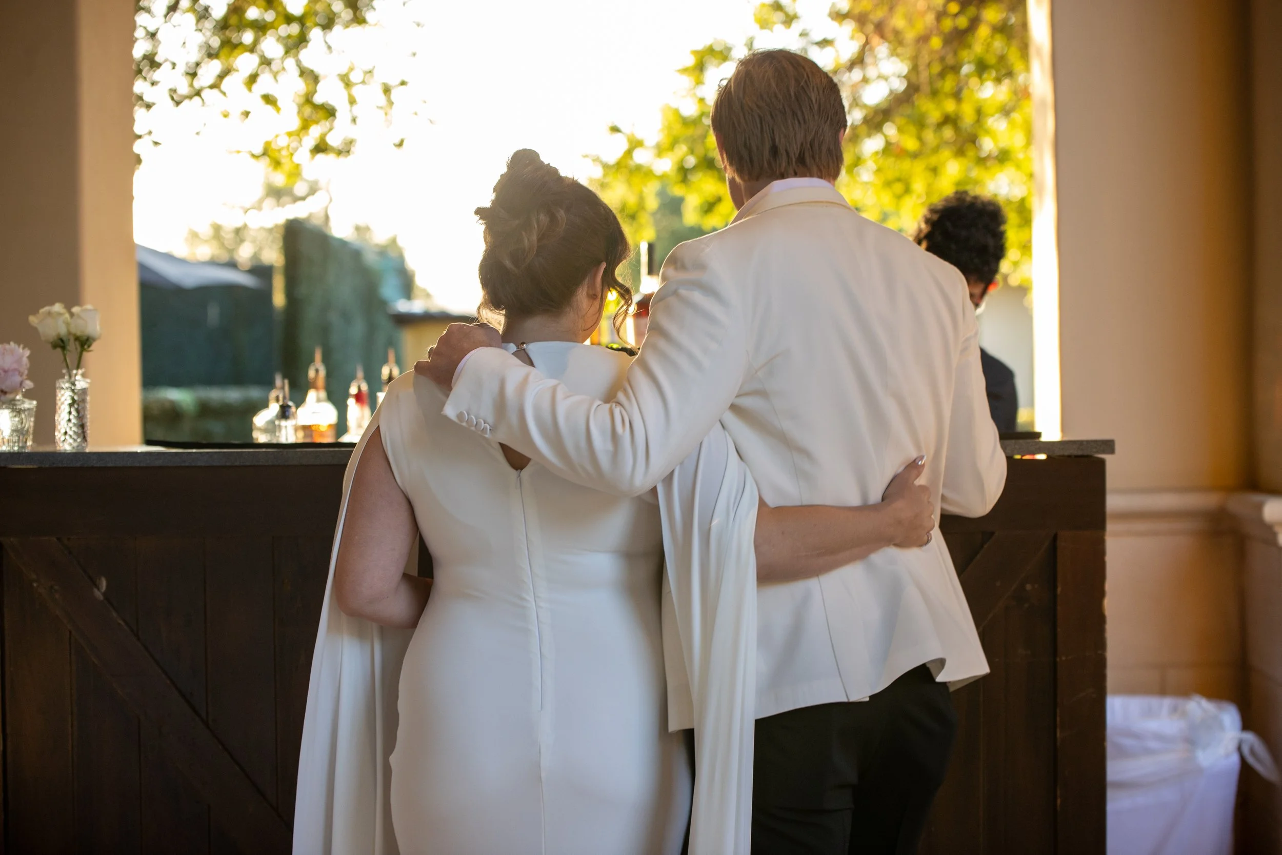 Wedding with Shelby-29.jpg