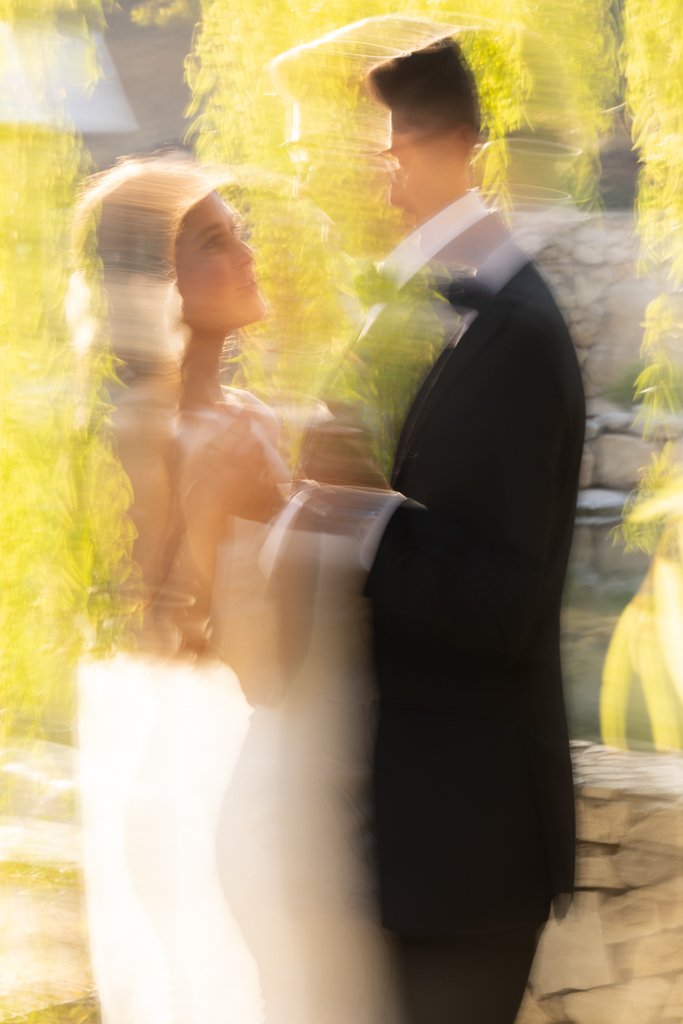 Couple-26.jpg