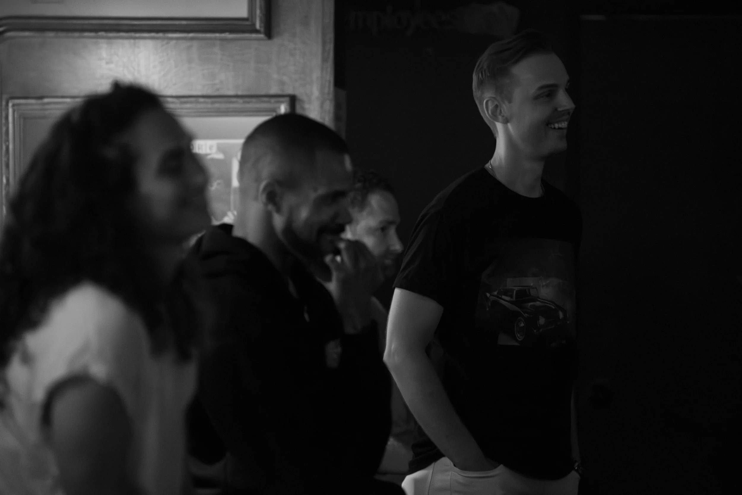 Puchline 7.7.2025-16.jpg