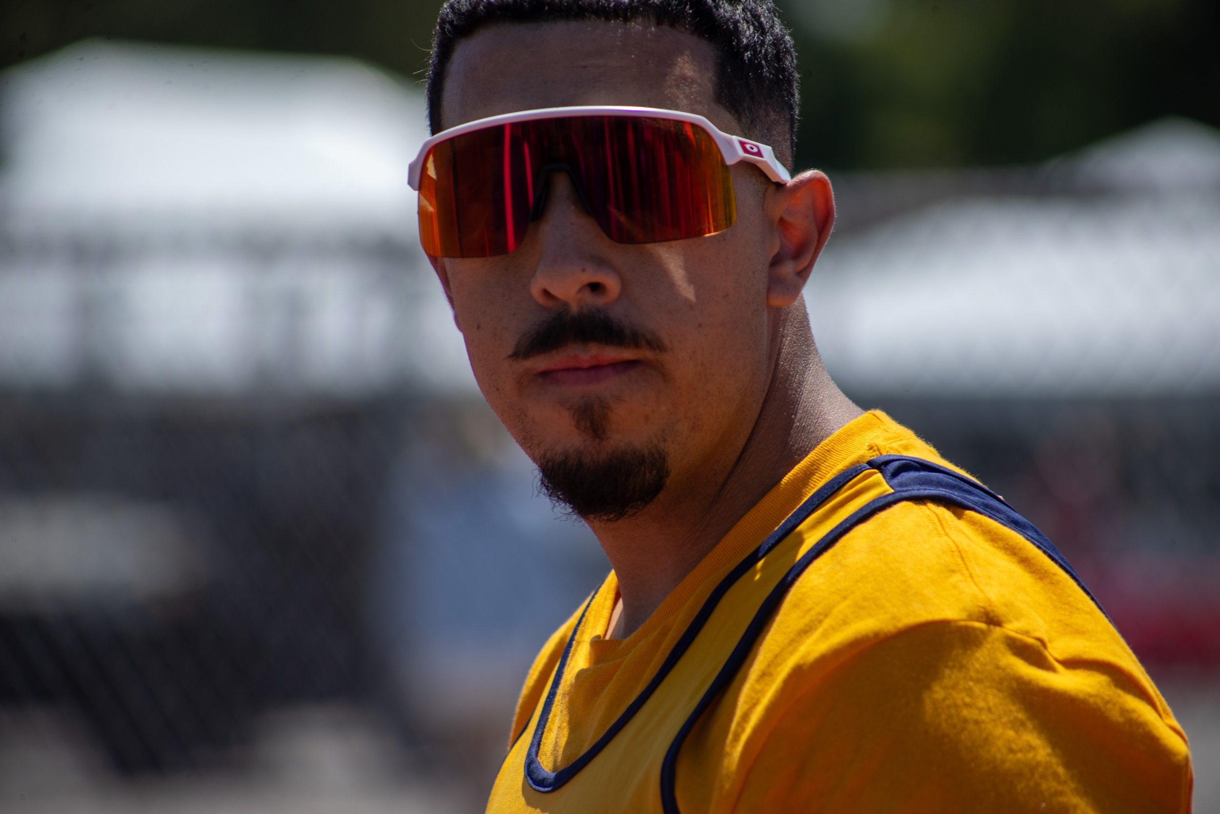 CC SONC 2025-079.jpg