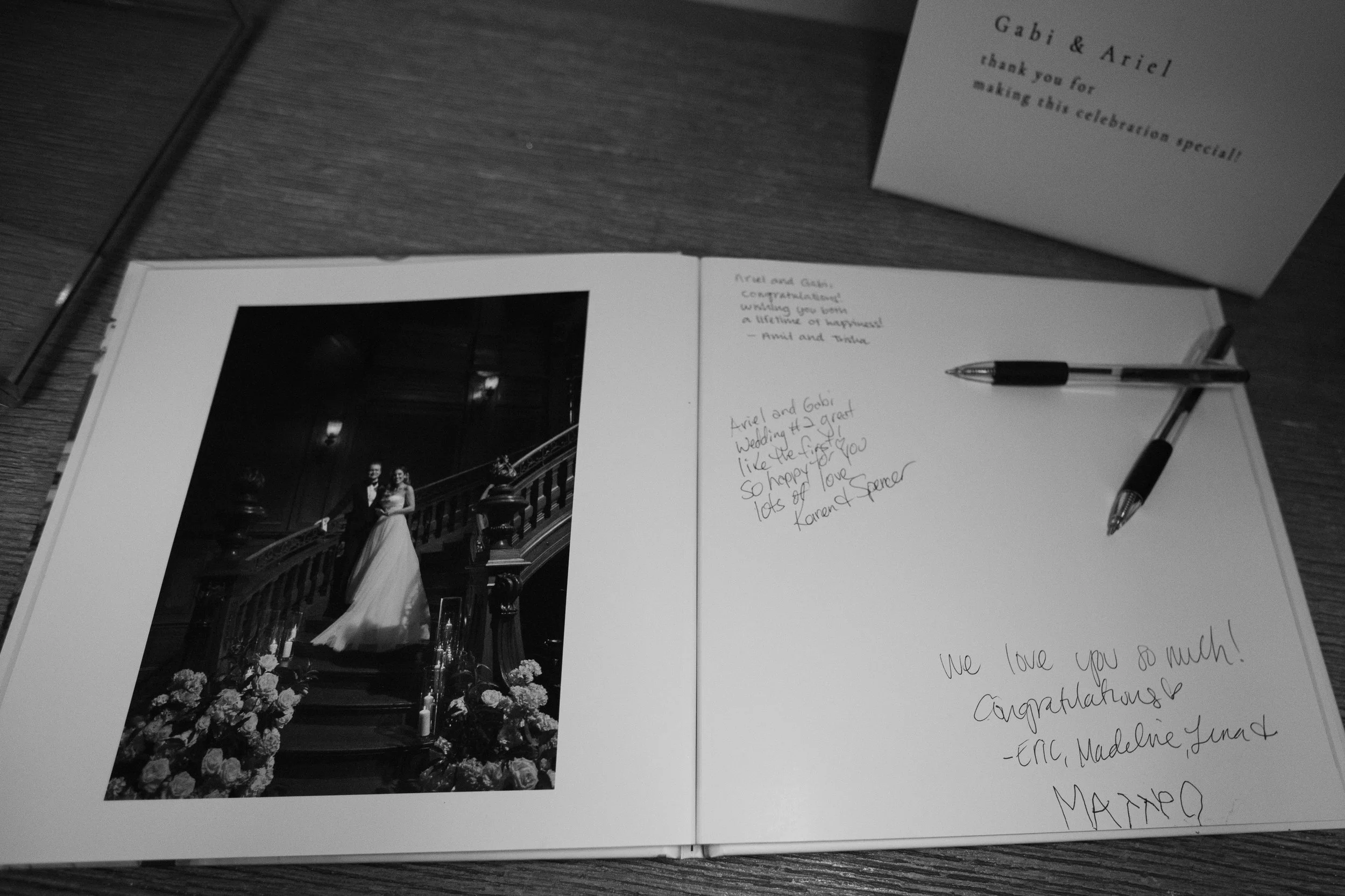 Wedding with Shelby-17.jpg