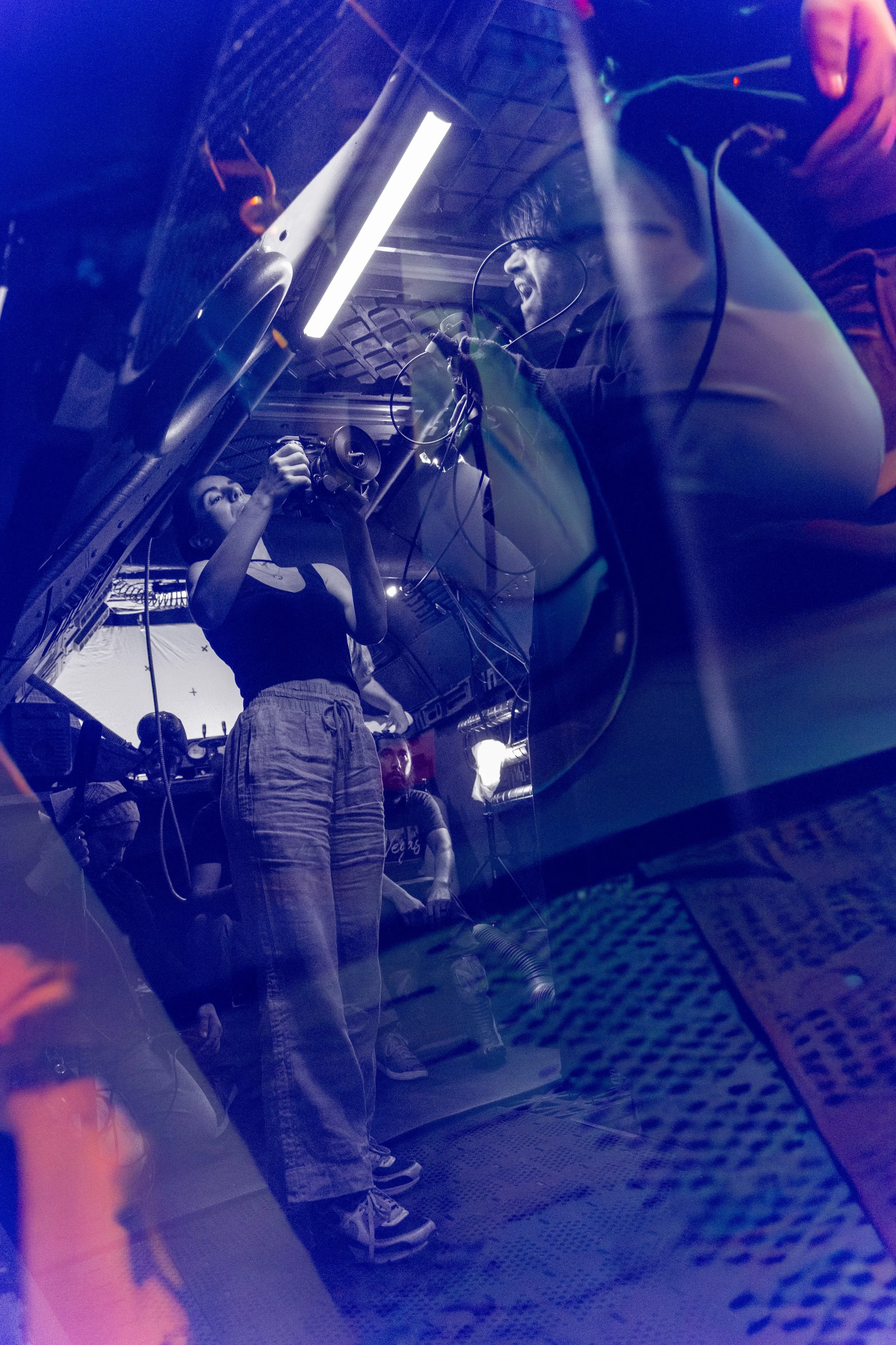 Underwater BTS -11.jpg