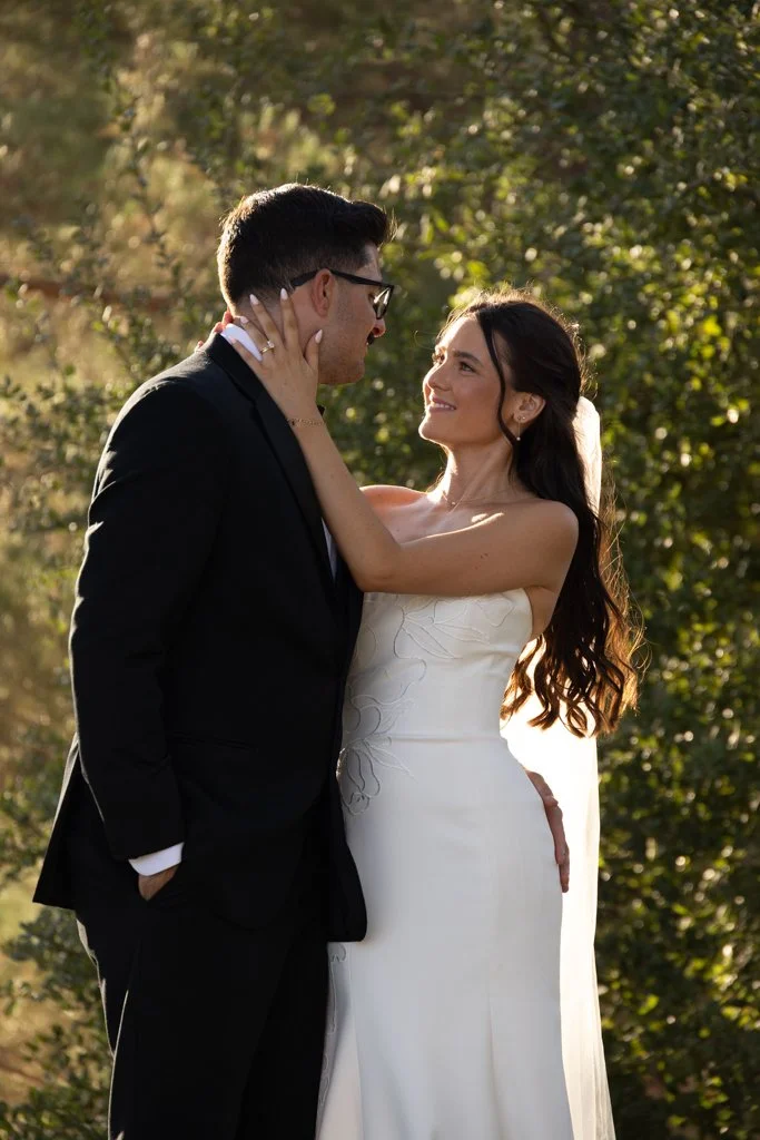 Couple-38.jpg