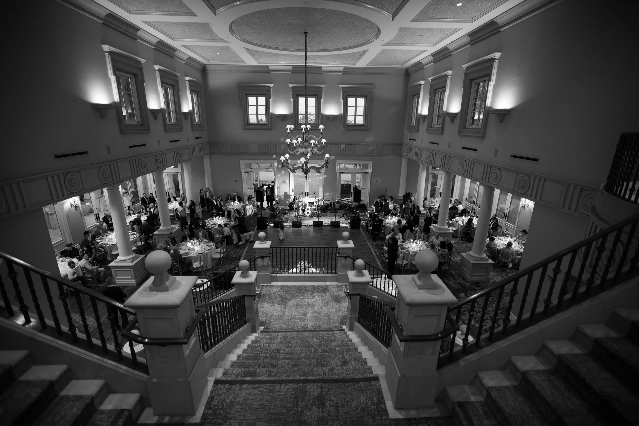 Wedding with Shelby-03.jpg