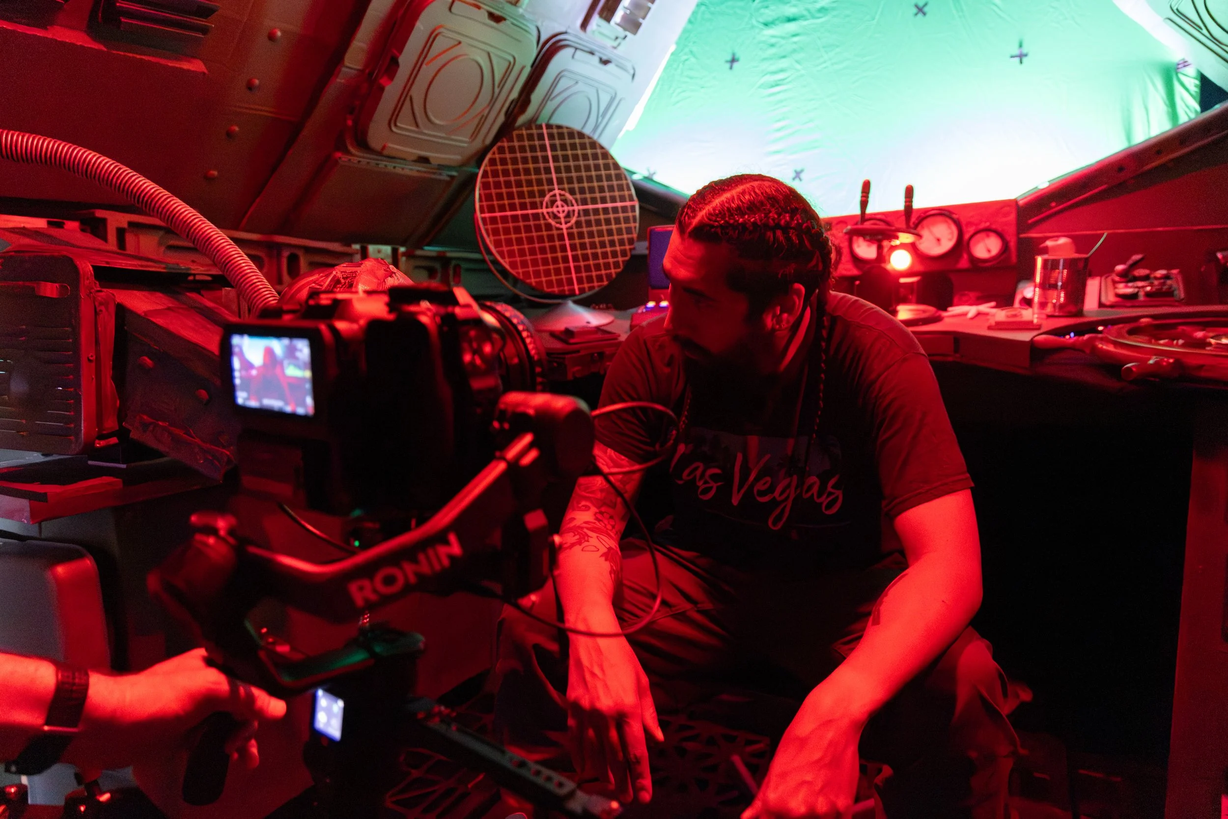 Underwater BTS -09.jpg