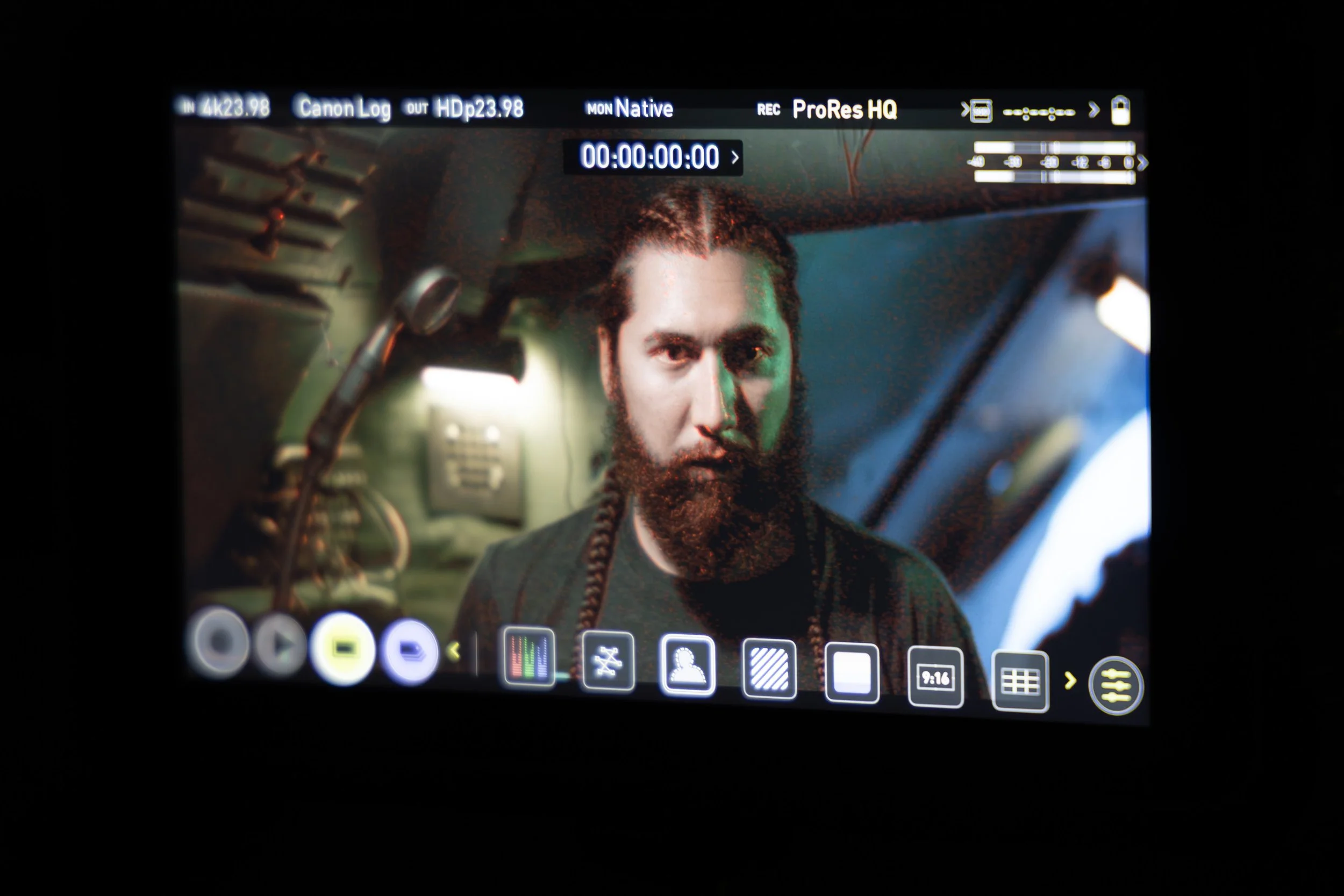 Underwater BTS -31.jpg