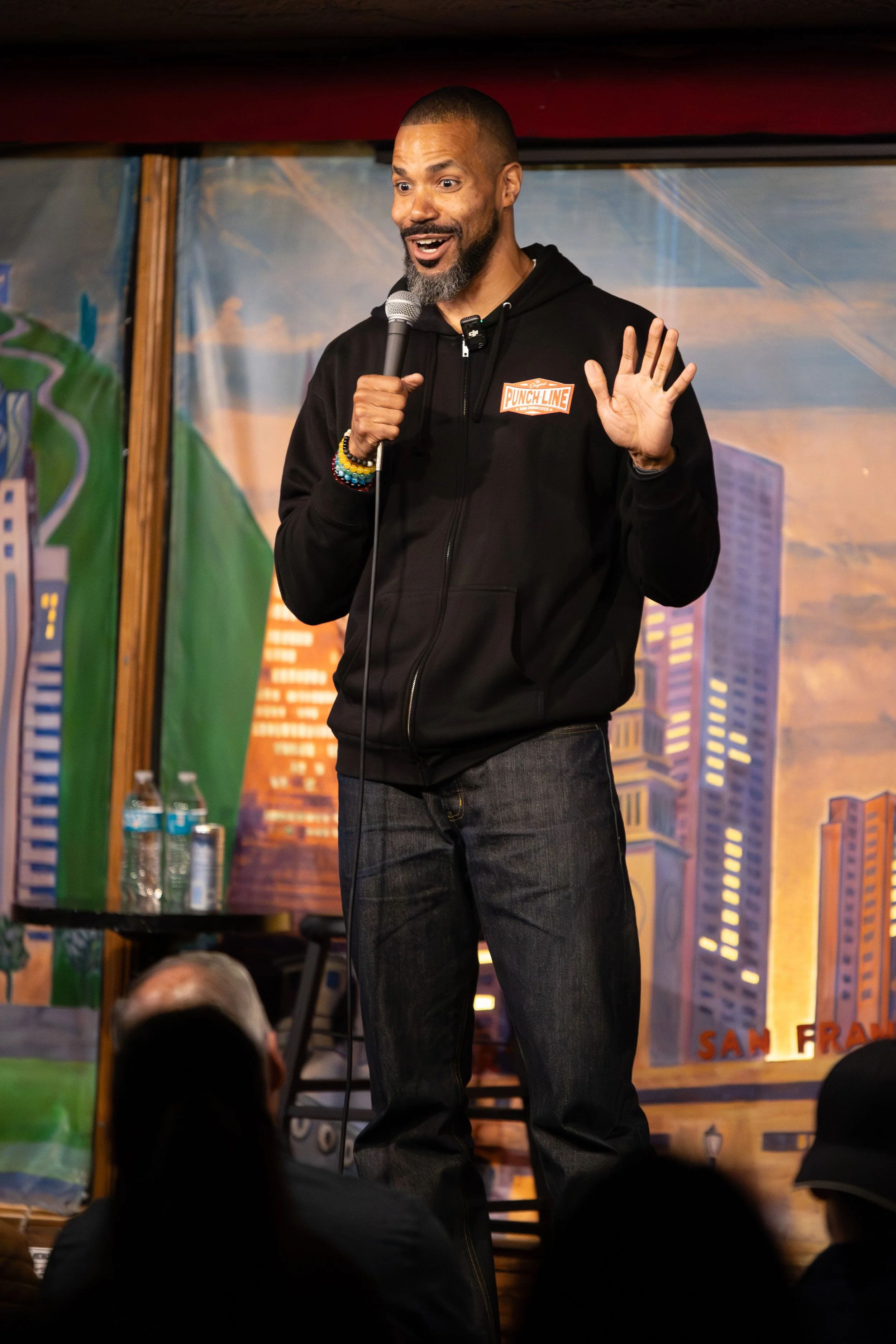 Puchline 7.7.2025-24.jpg