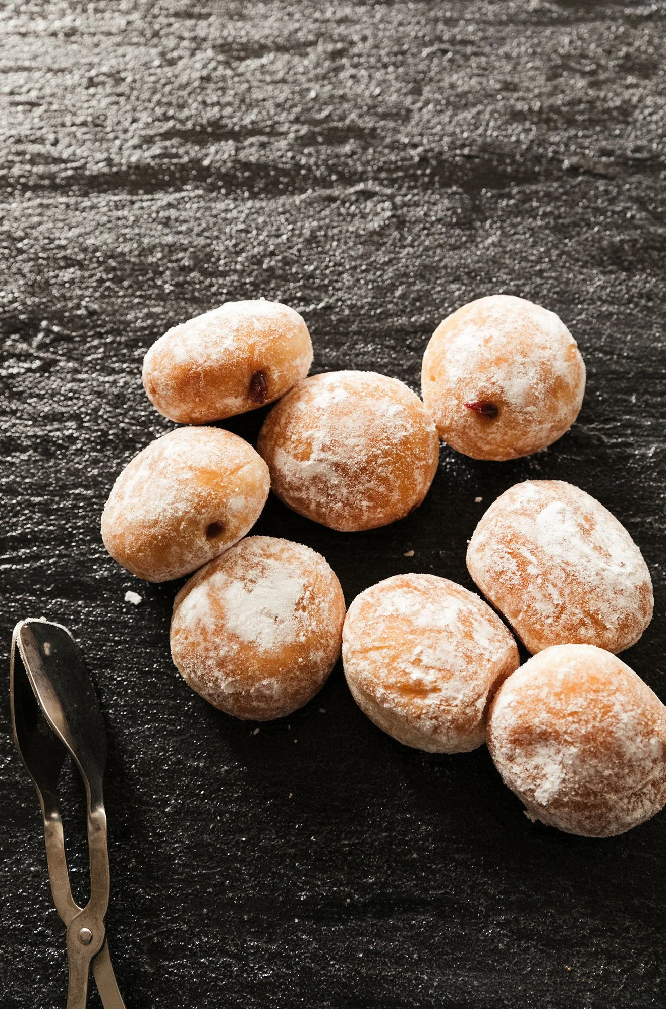 Mini jam dognuts.jpg