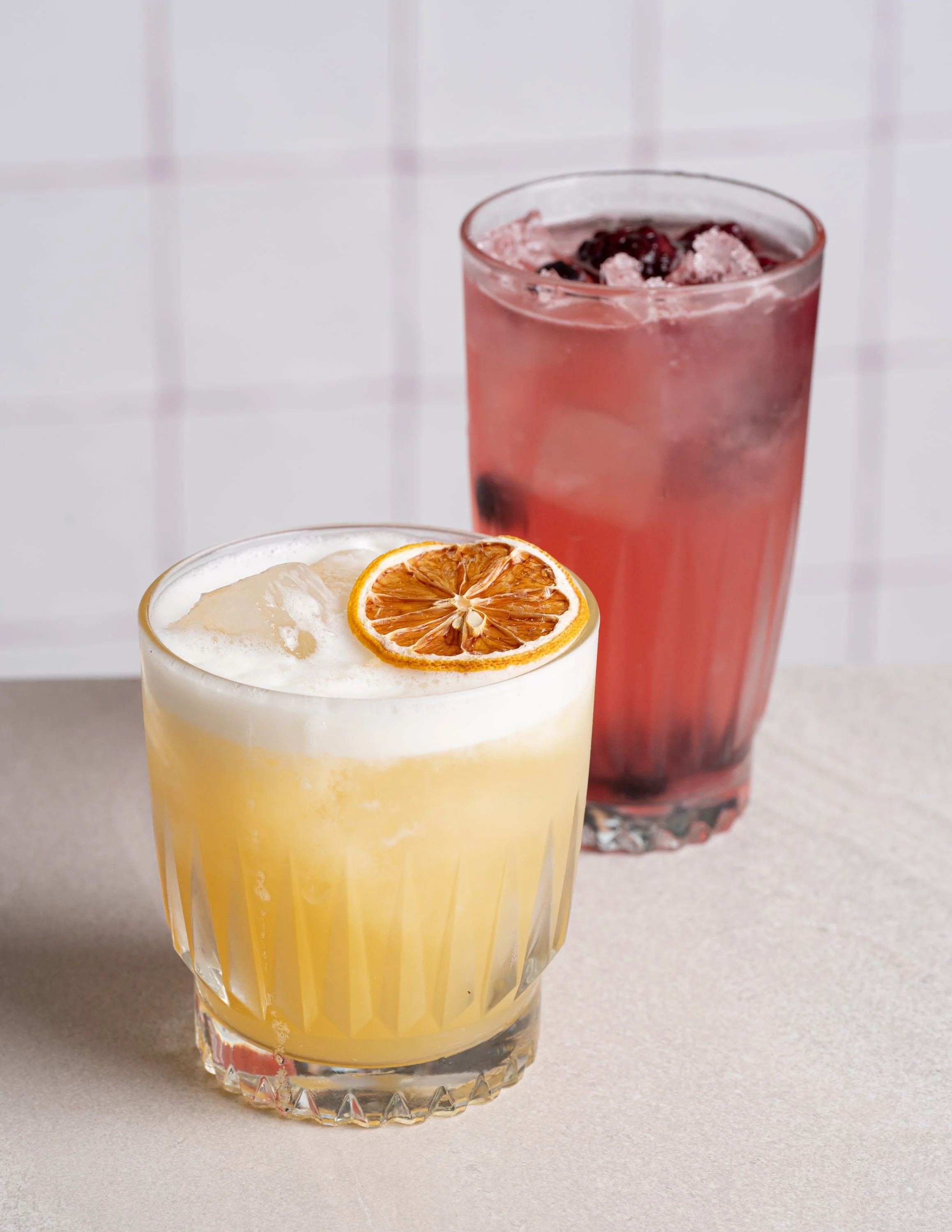 BoroniaKitchen_LeighGriffiths-247.jpg
