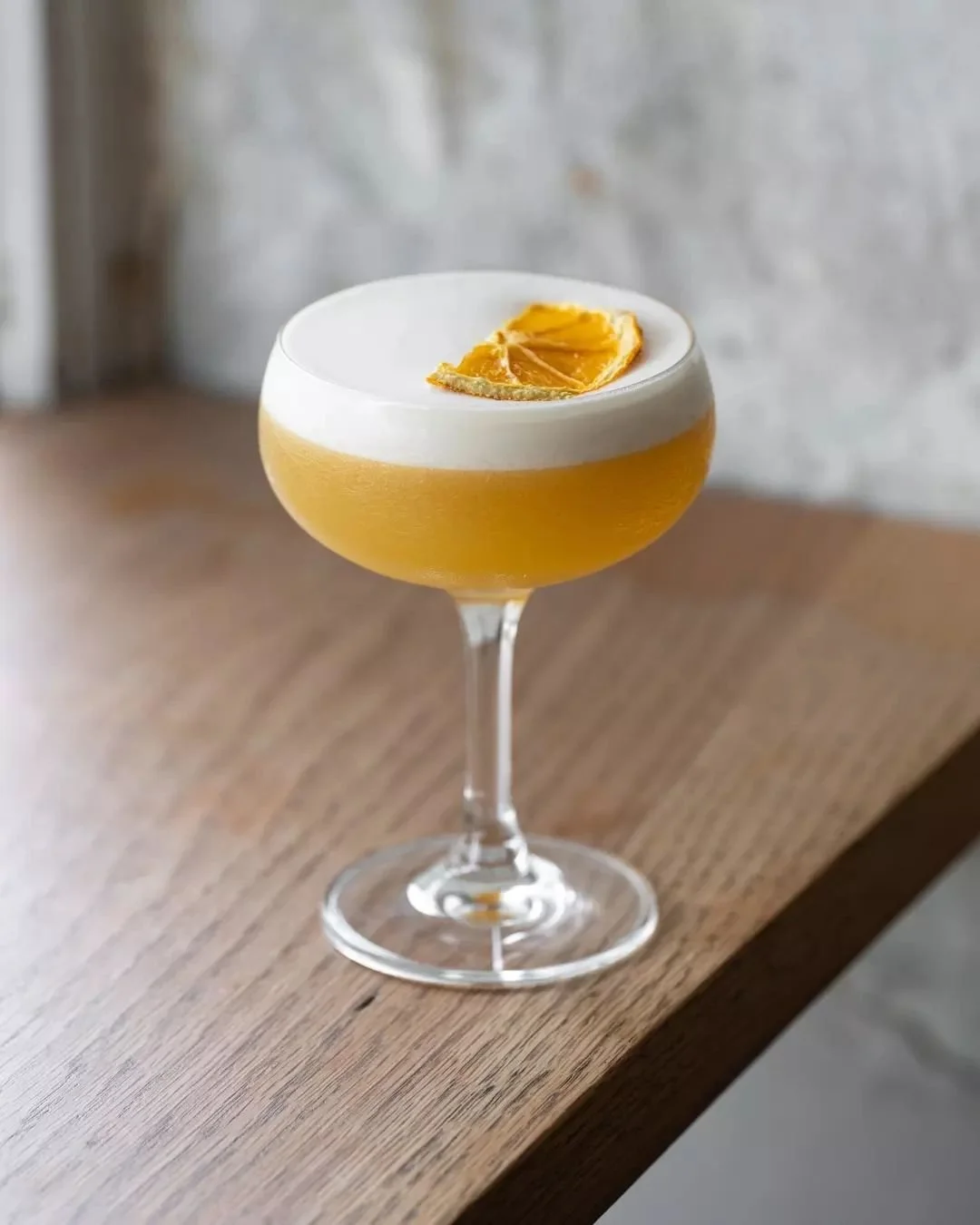 The weekend calls for a cocktail. Come say hi - we're open from 8am to 10pm all weekend long.