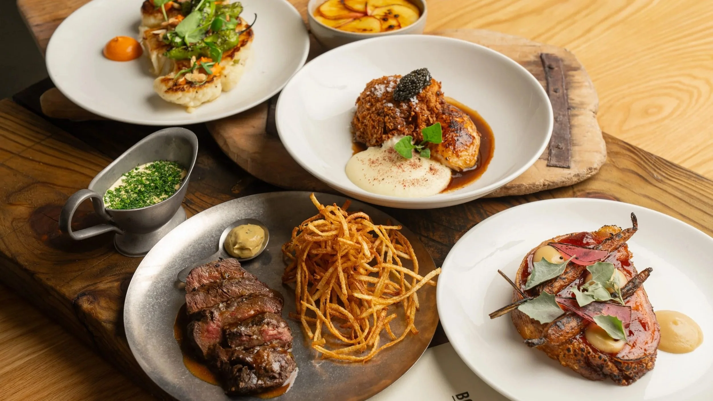 BoroniaKitchen_LeighGriffiths-141.jpg