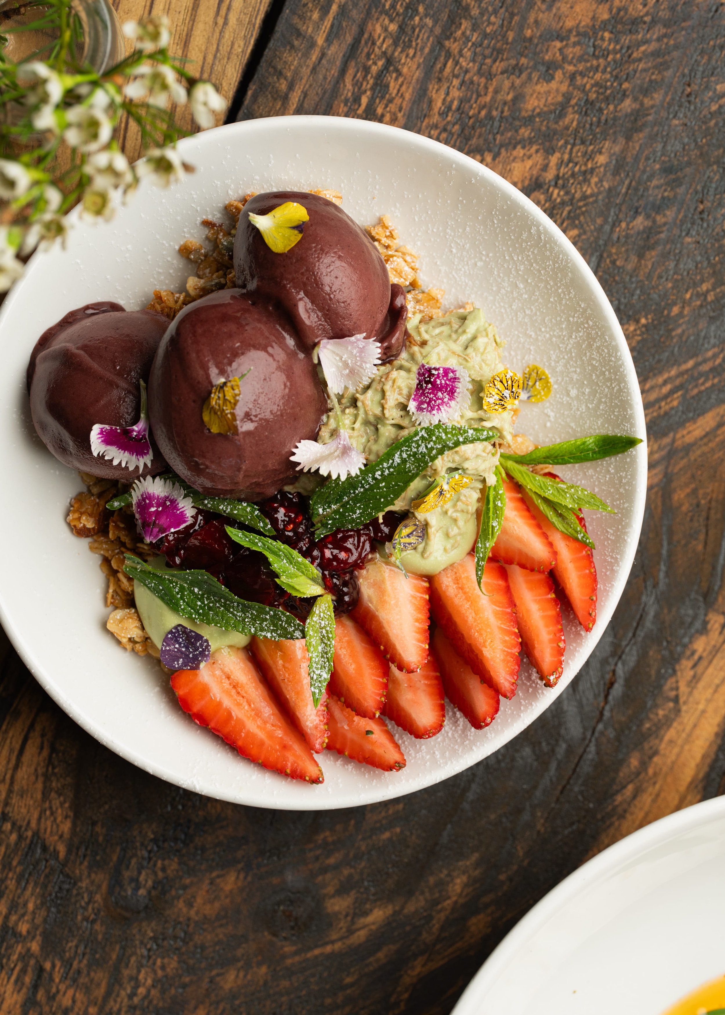 BoroniaKitchen_LeighGriffiths-14.jpg