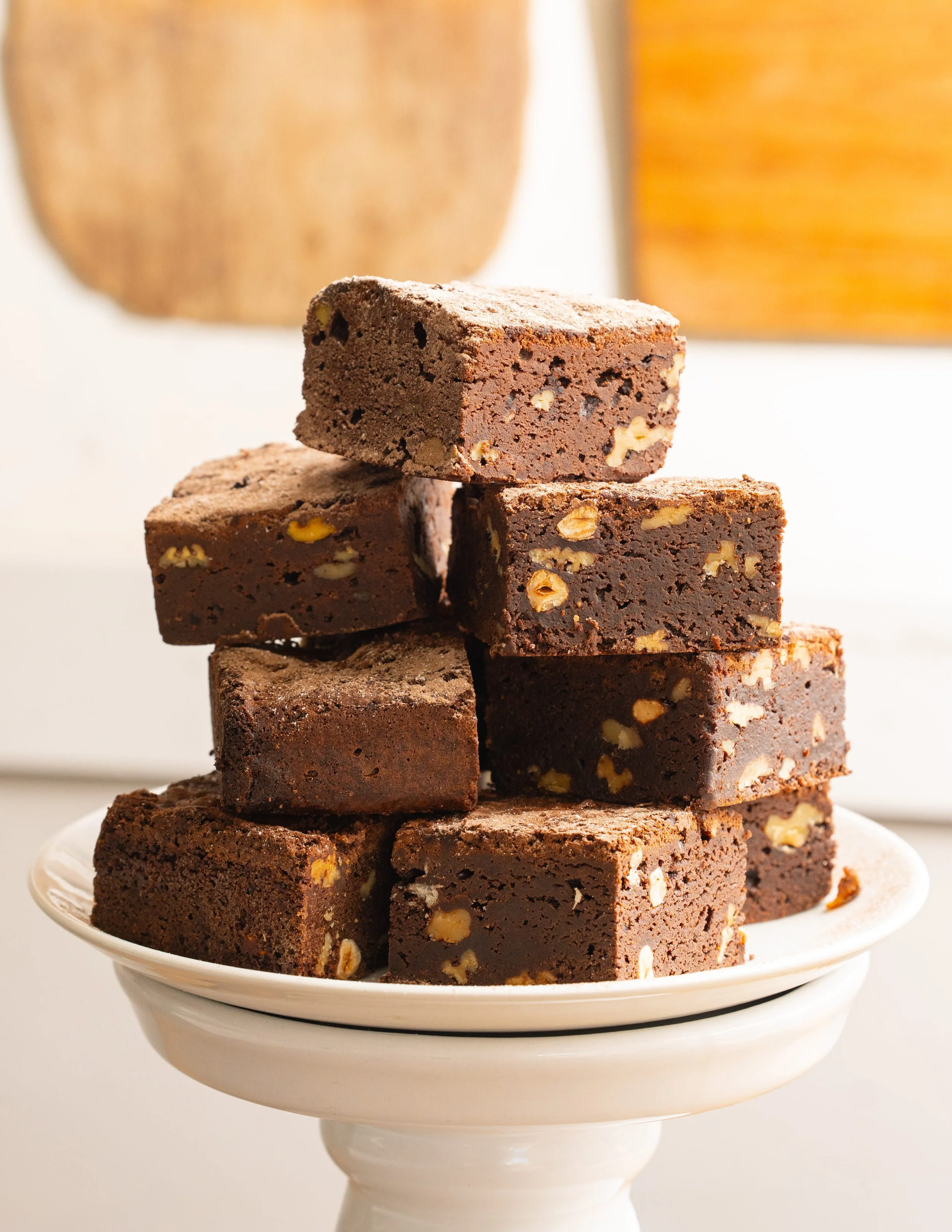 BoroniaKitchen_LeighGriffiths-23.jpg