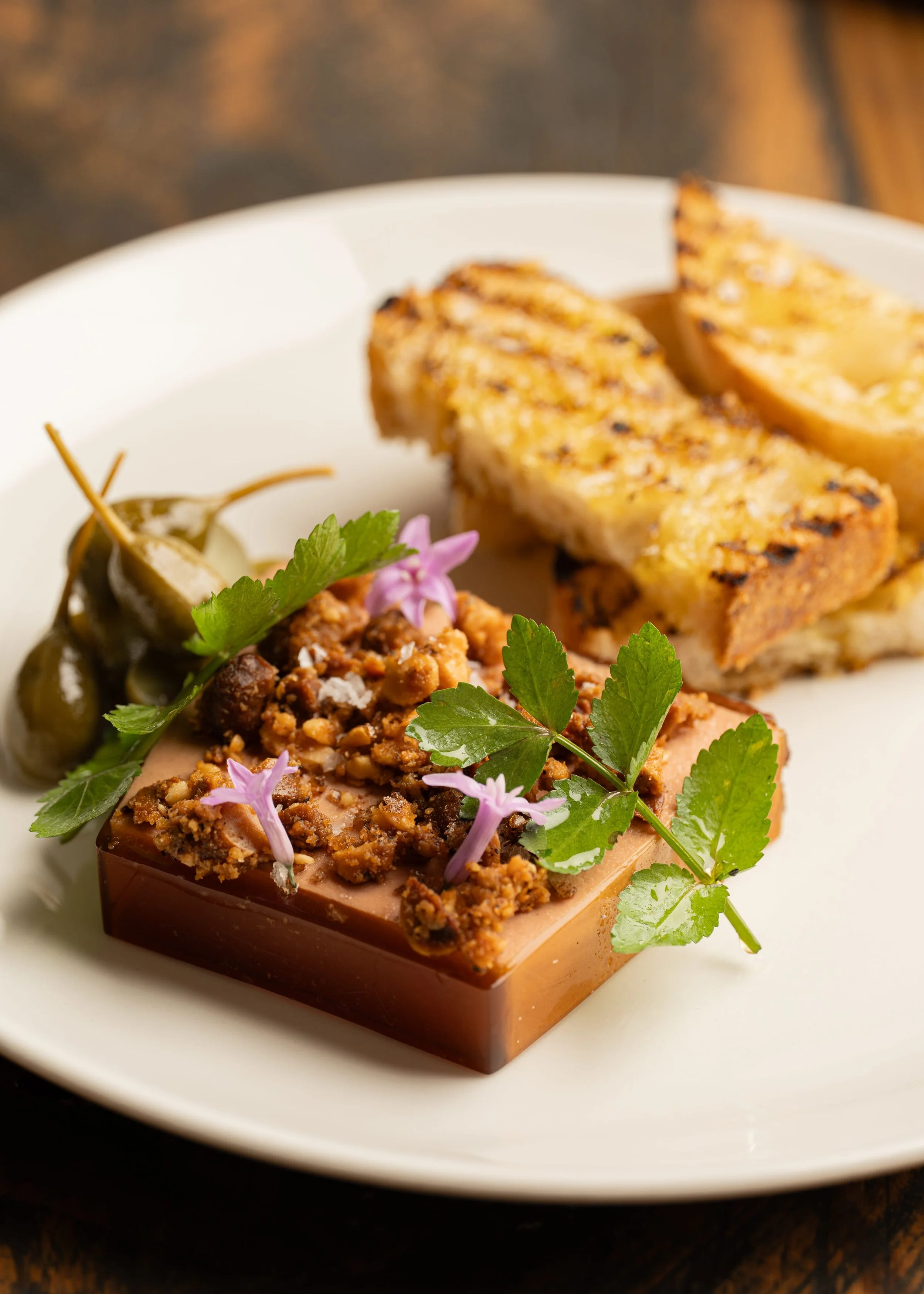 BoroniaKitchen_LeighGriffiths-28.jpg