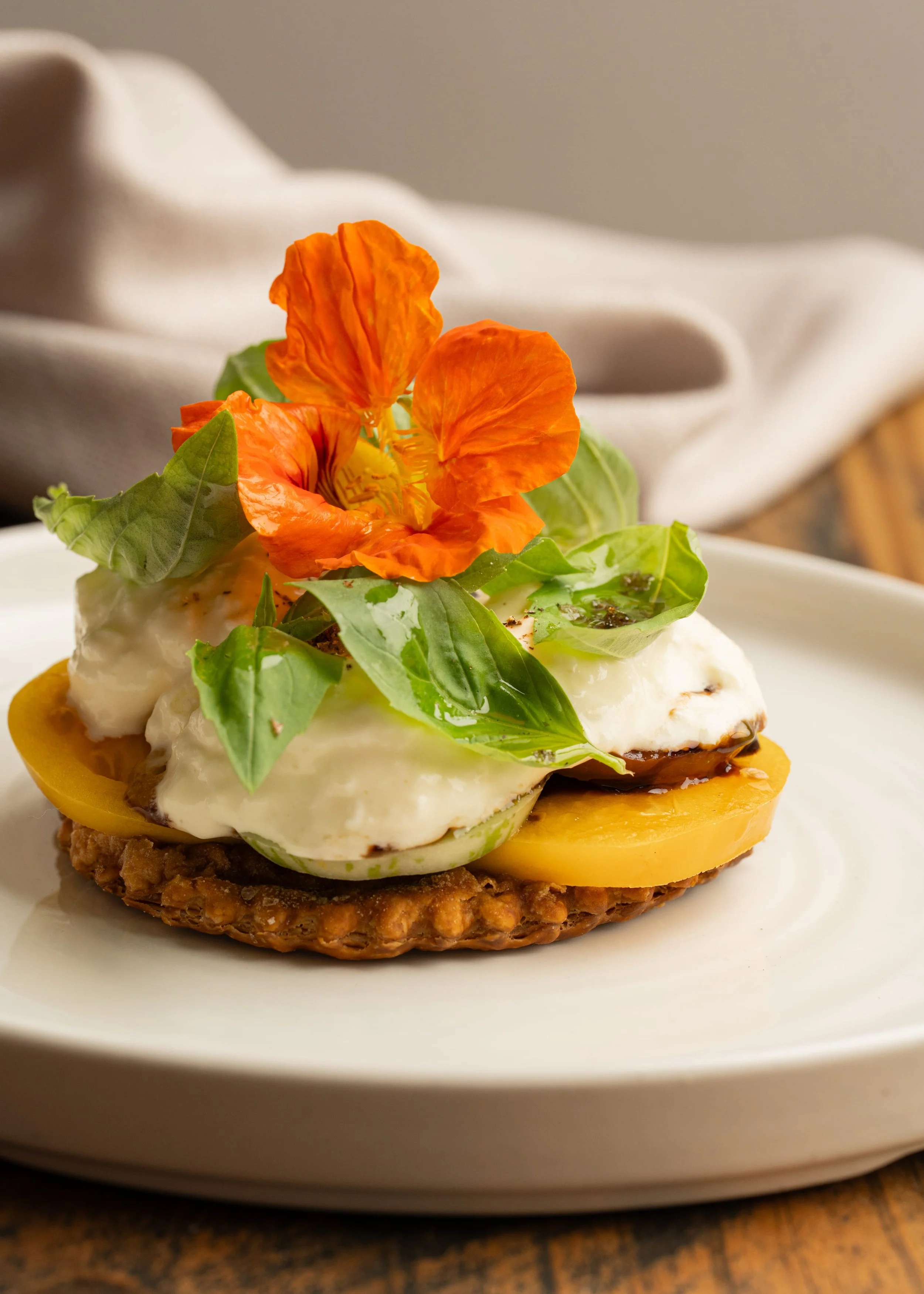 BoroniaKitchen_LeighGriffiths-45.jpg