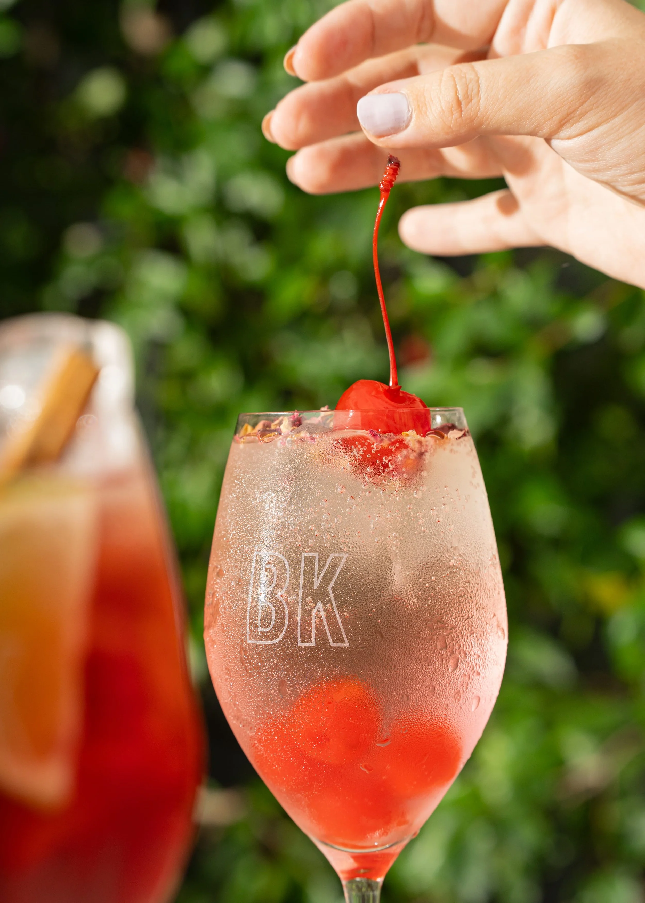 BoroniaKitchen_LeighGriffiths-67.jpg