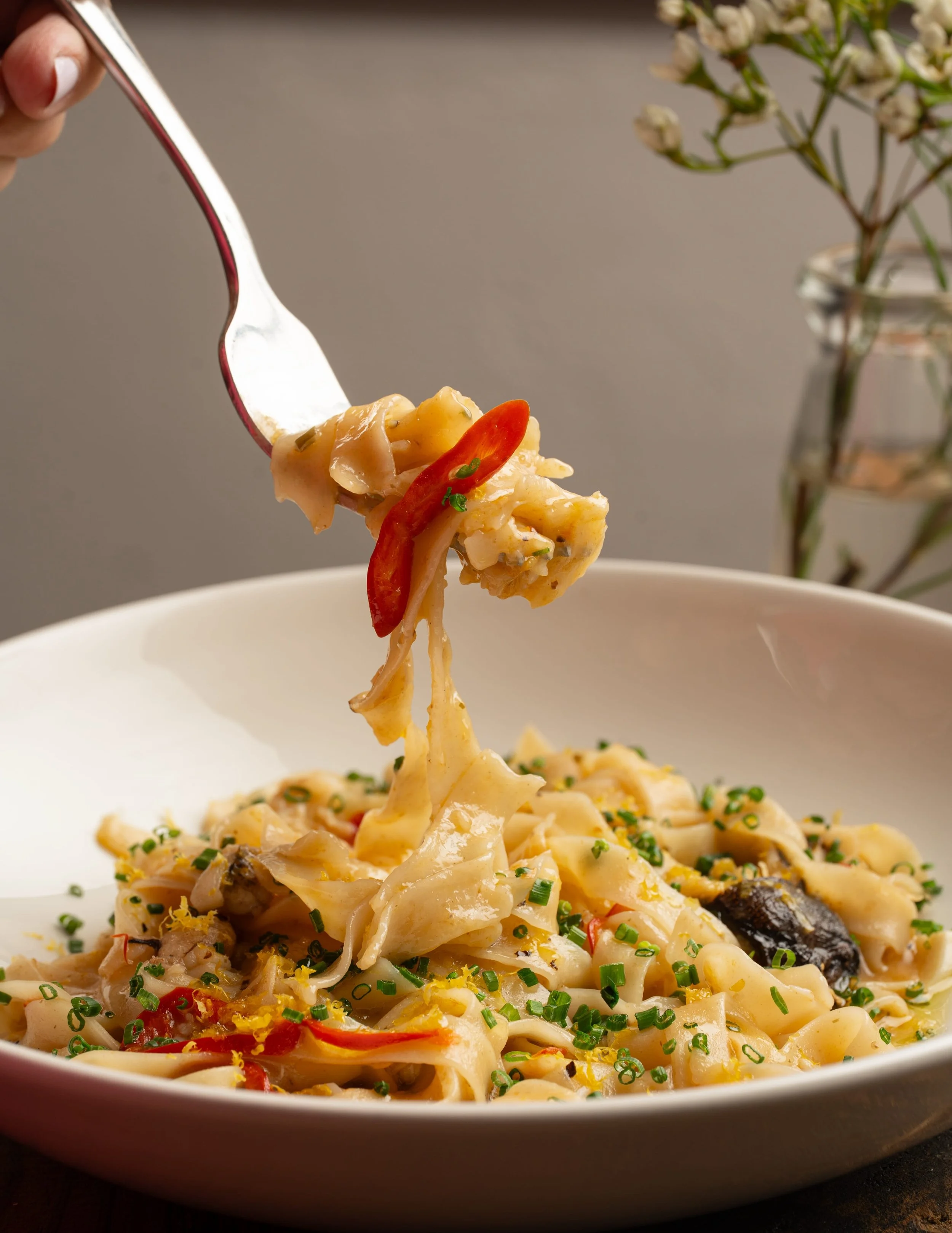 BoroniaKitchen_LeighGriffiths-120.jpg